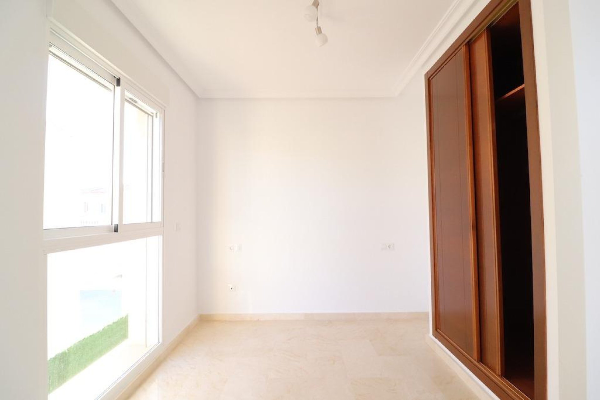 Rental - Chalet - Guardamar del Segura - Urb el raso