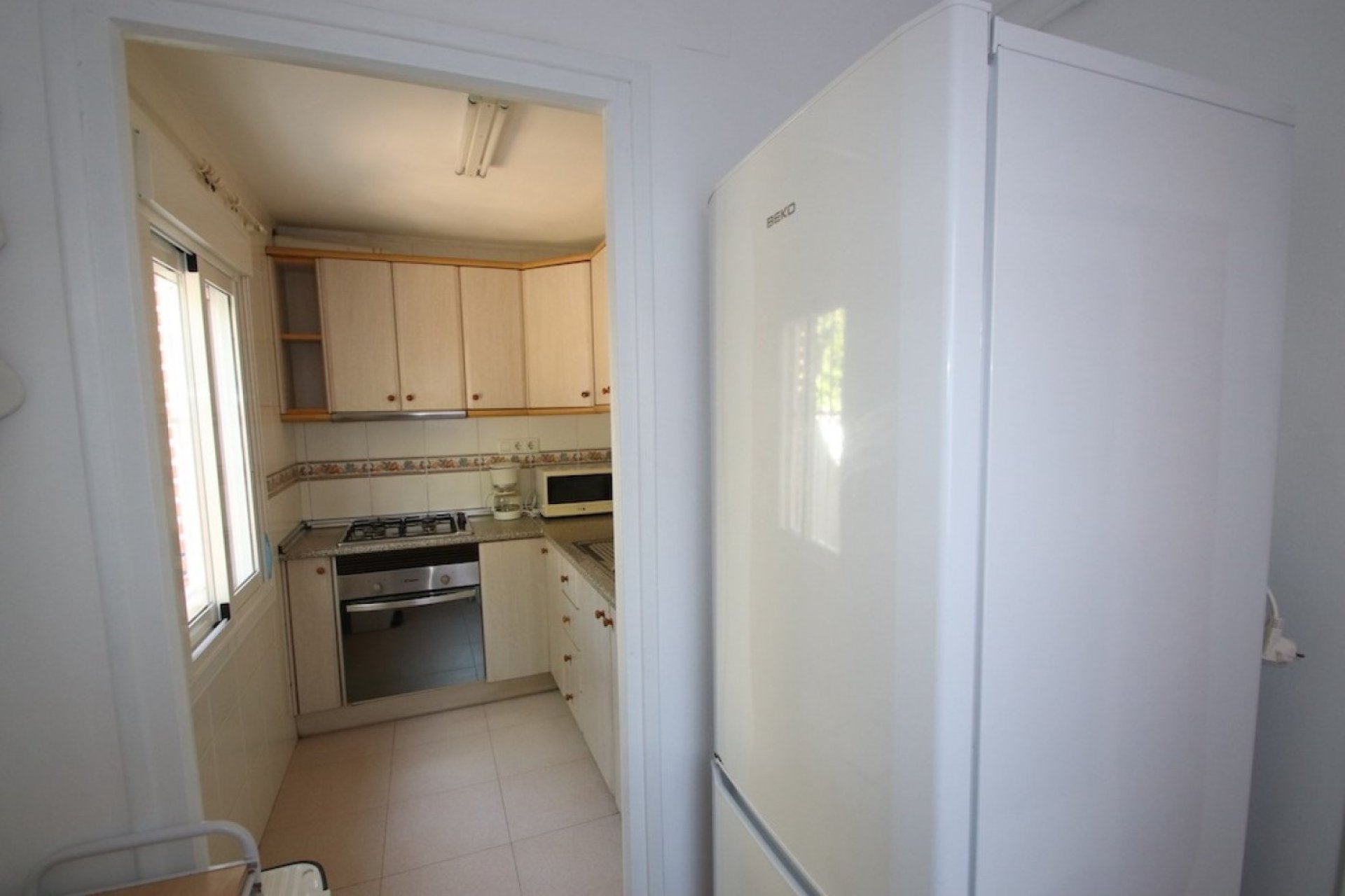 Rental - Chalet - Orihuela Costa - Campoamor