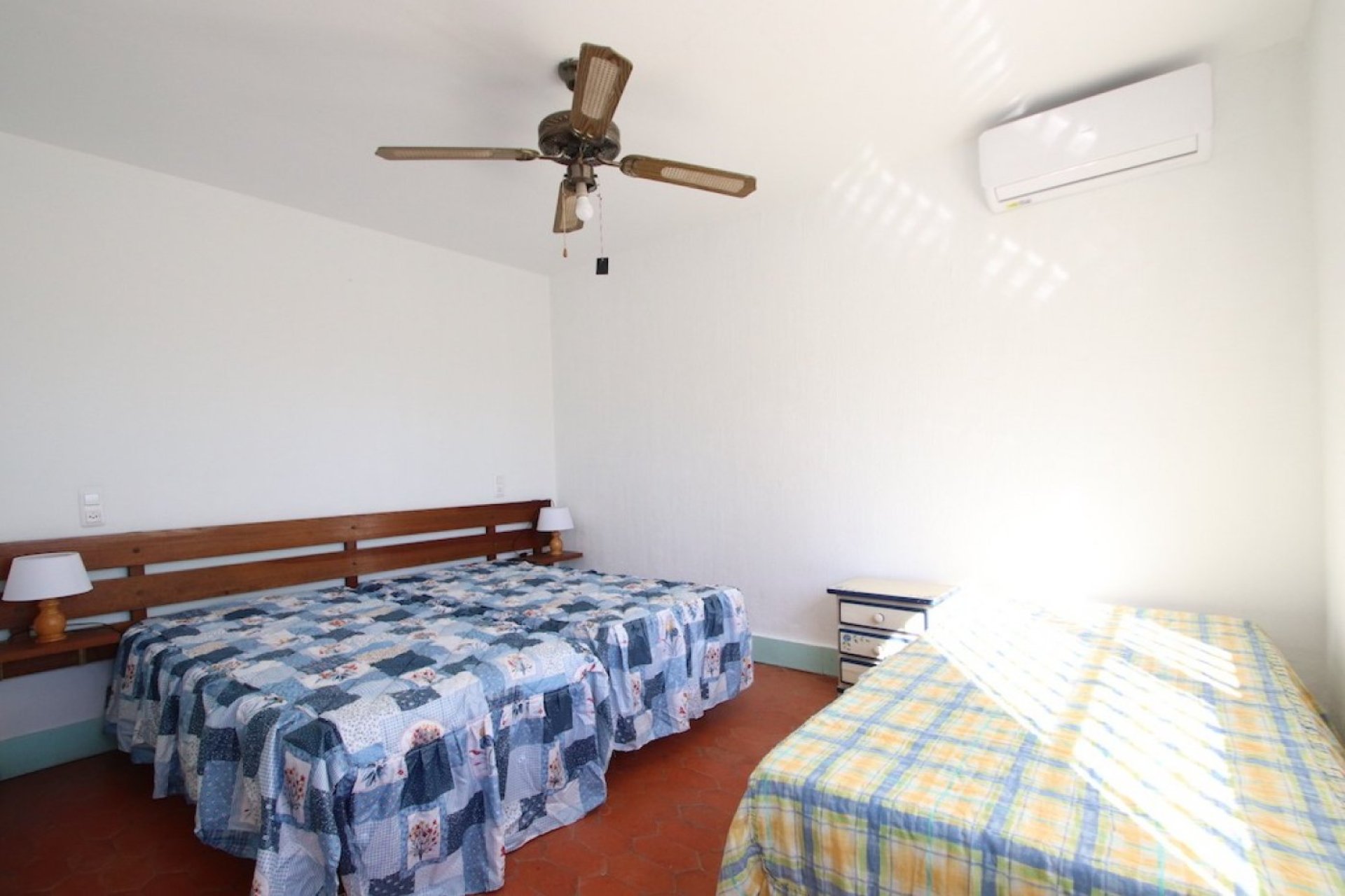 Rental - Chalet - Orihuela Costa - Campoamor