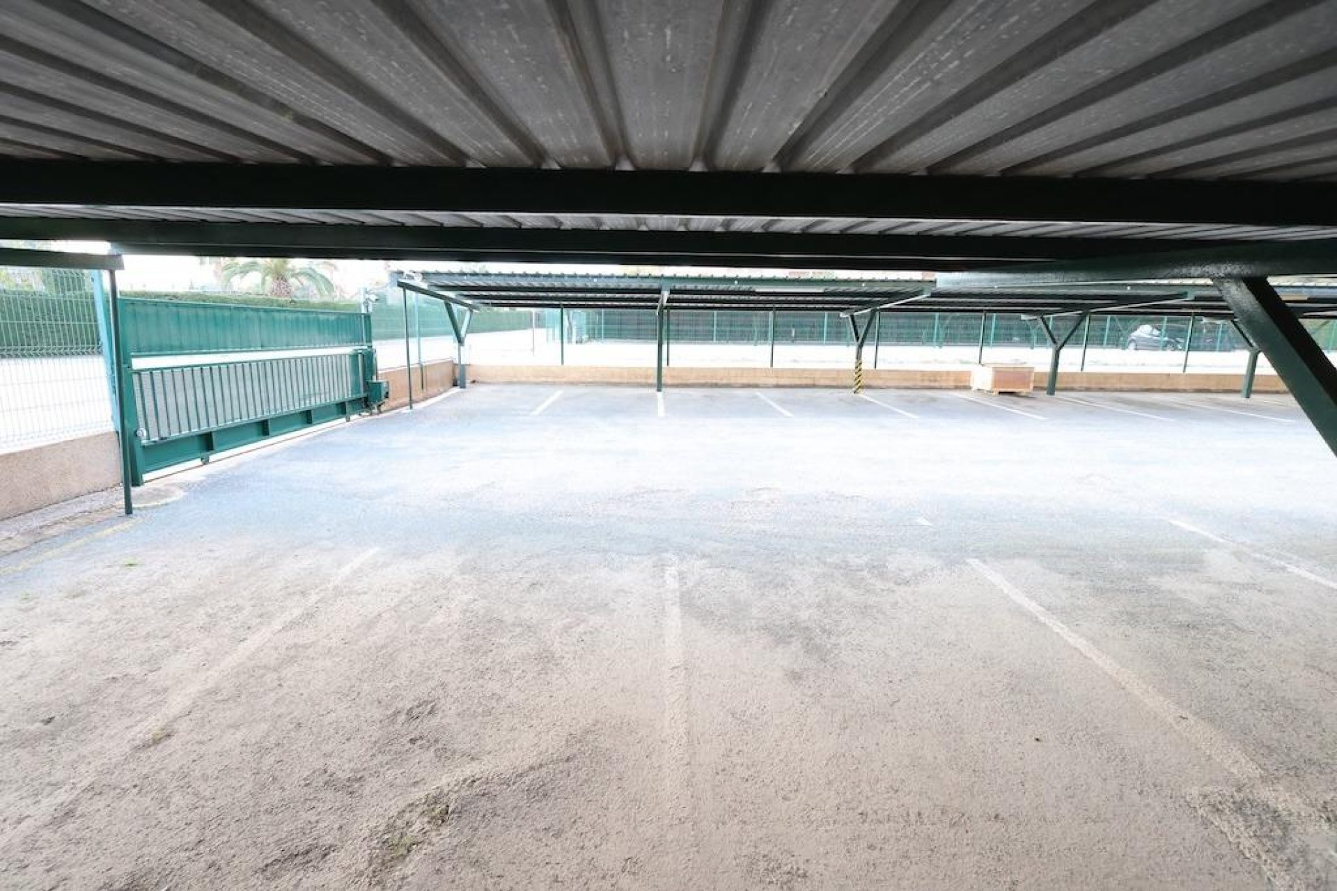 Resale - Apartment  - Orihuela Costa - Campoamor