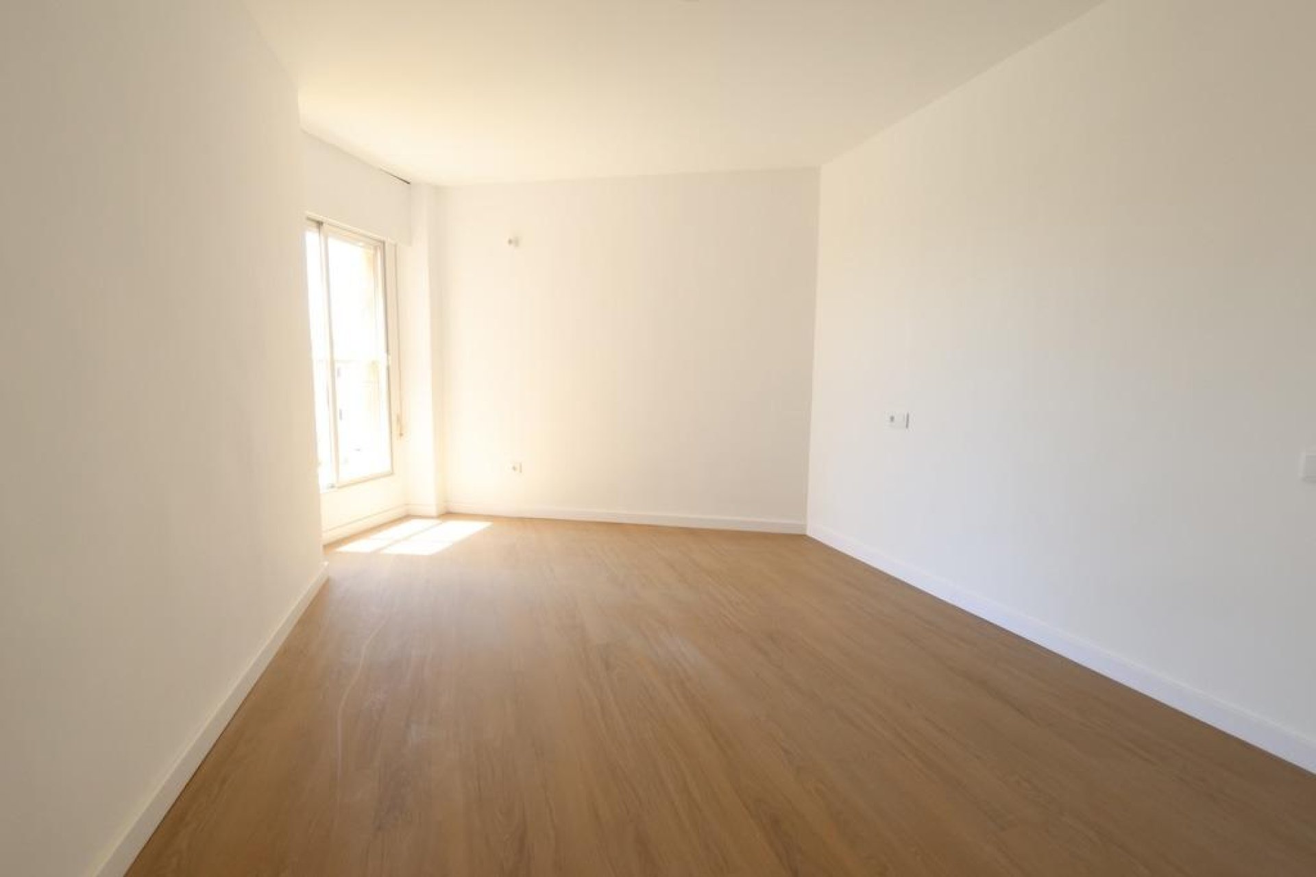 Resale - Apartment  - Orihuela Costa - La Zenia