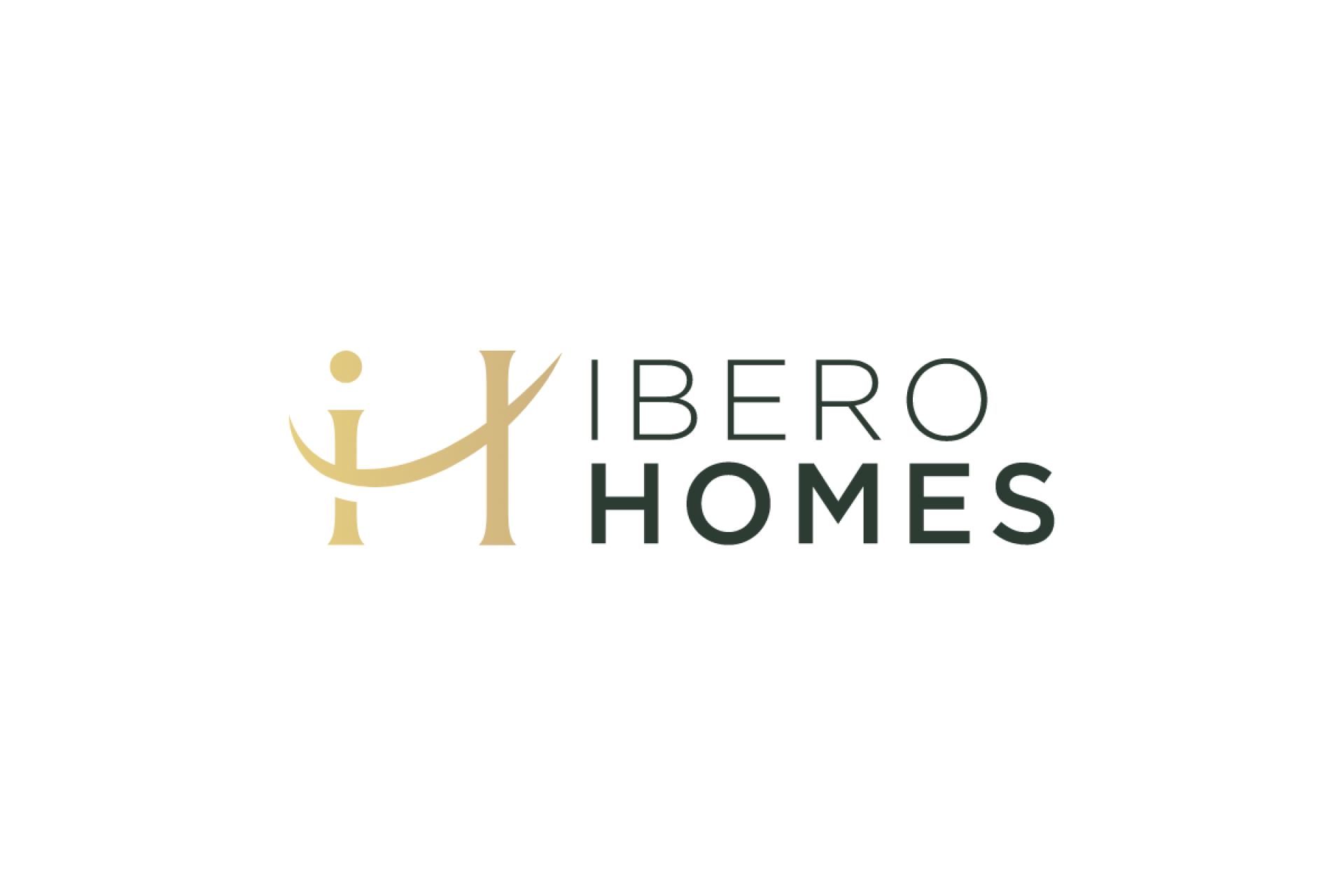 Resale - Apartment  - Torrevieja - La Mata pueblo