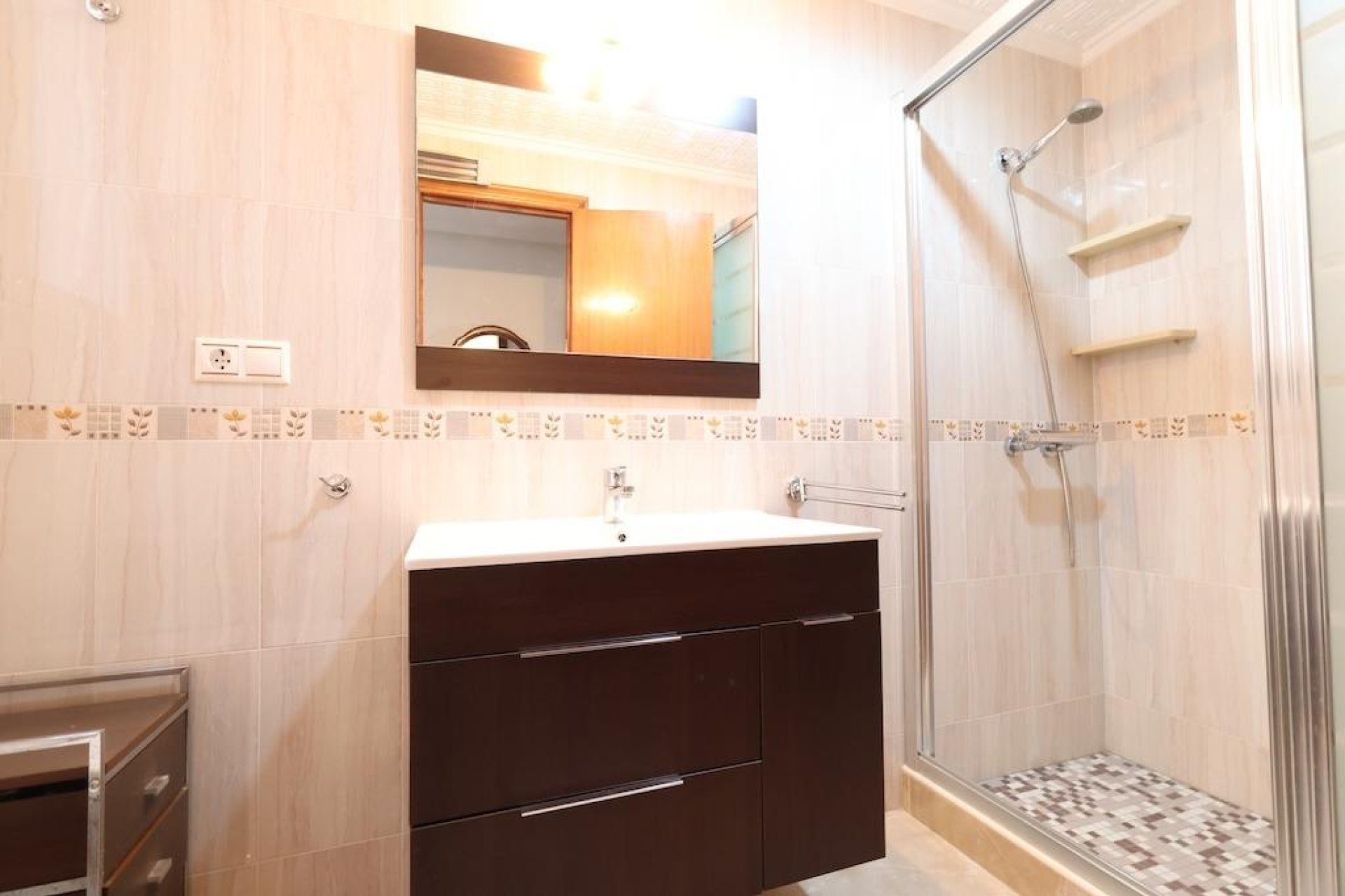Resale - Apartment  - Torrevieja - Playa del Cura