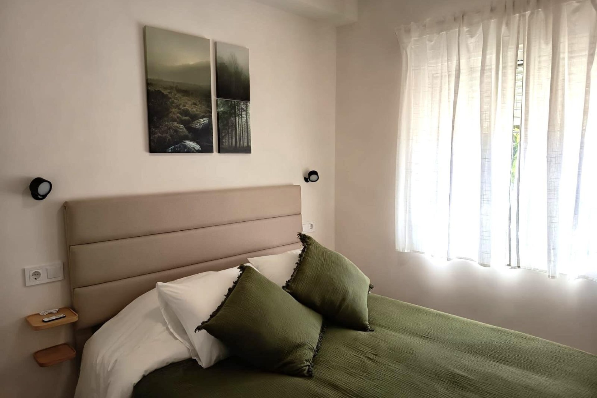 Resale - Bungalow - Orihuela Costa - La Regia