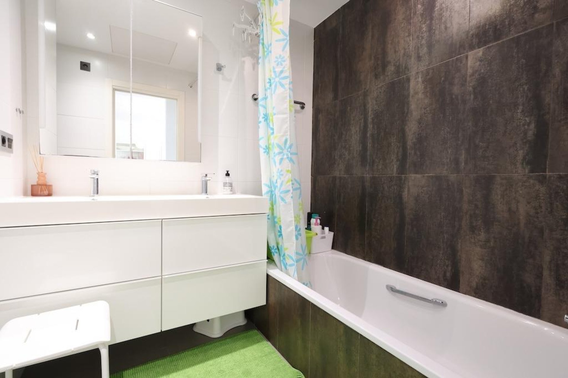 Resale - Bungalow - Orihuela Costa - La Zenia