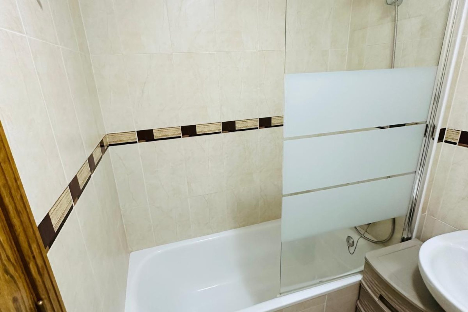 Resale - Bungalow - Orihuela Costa - Los Altos