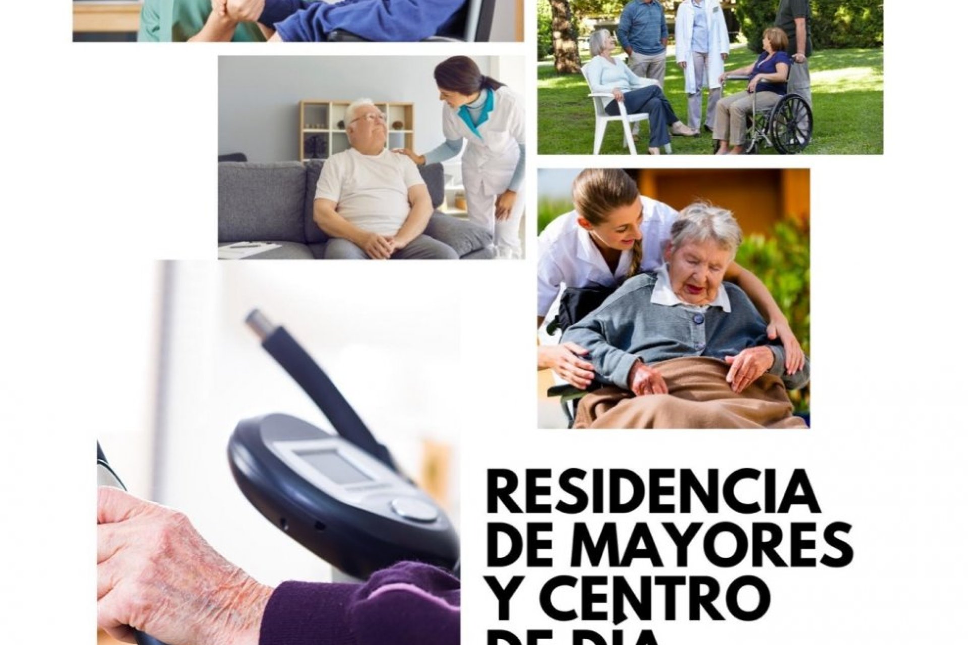 Resale - business - Murcia