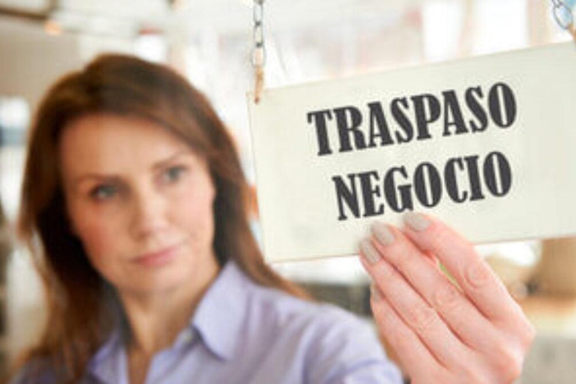 Resale - business - Orihuela Costa - Campoamor