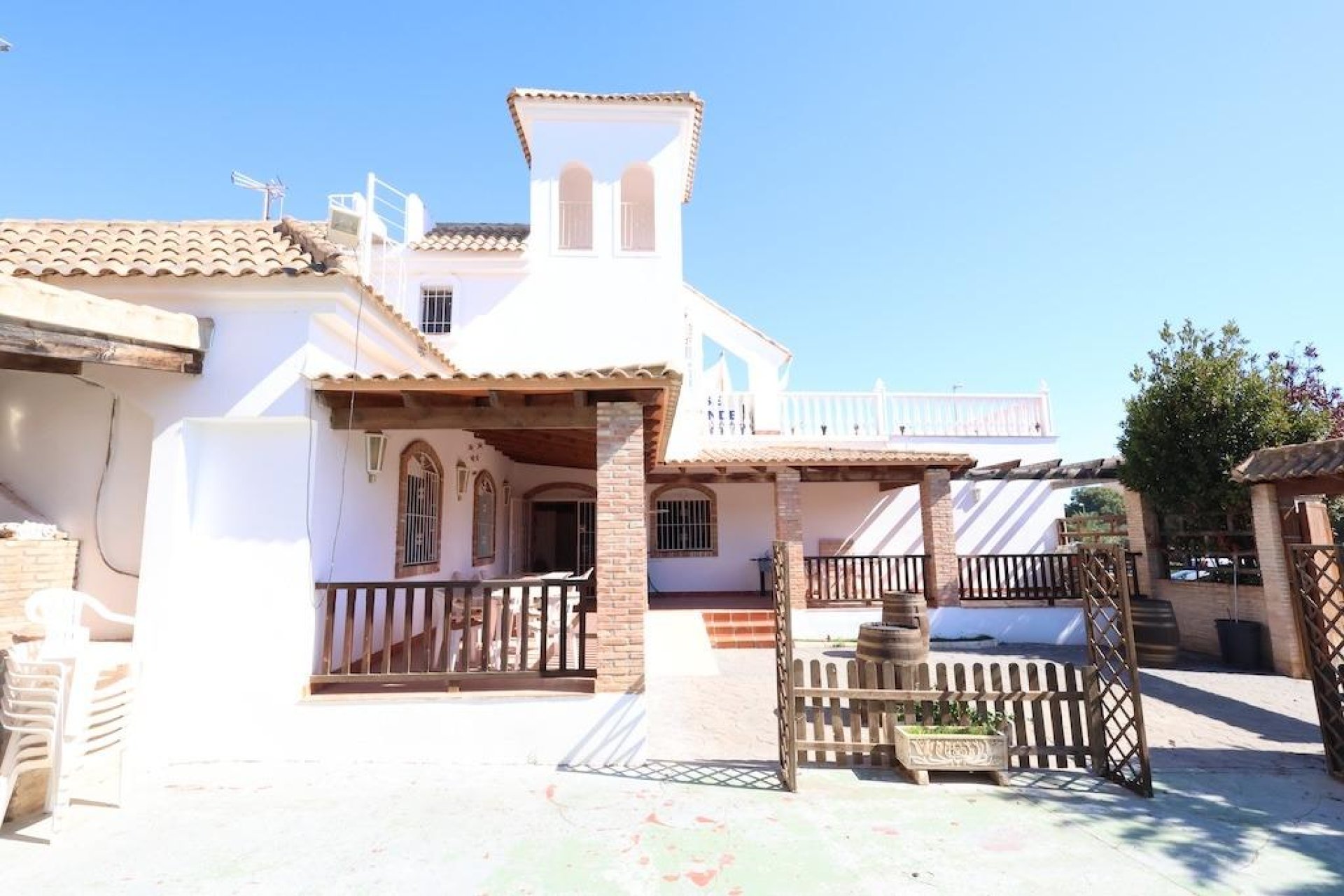 Resale - business - Orihuela Costa - La Zenia