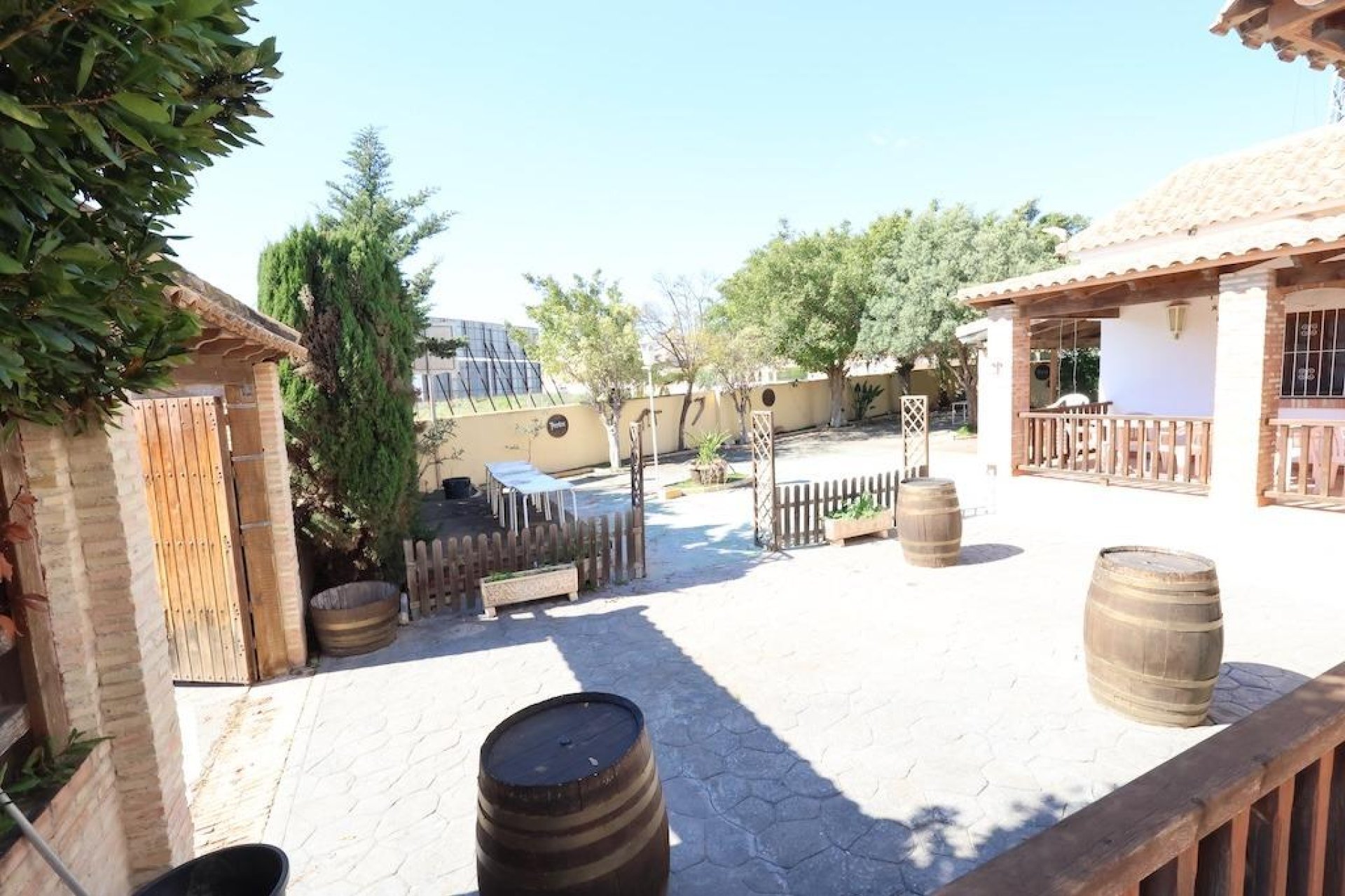 Resale - business - Orihuela Costa - La Zenia