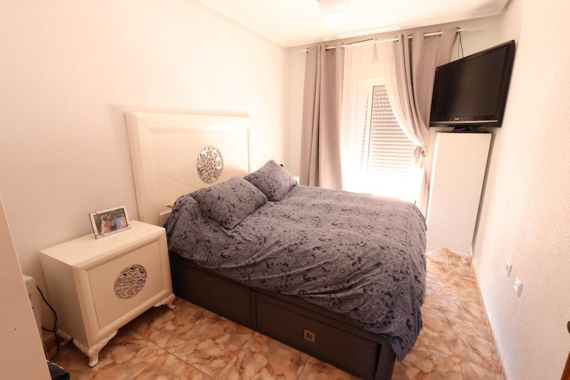 Resale - business - Orihuela Costa - La Zenia