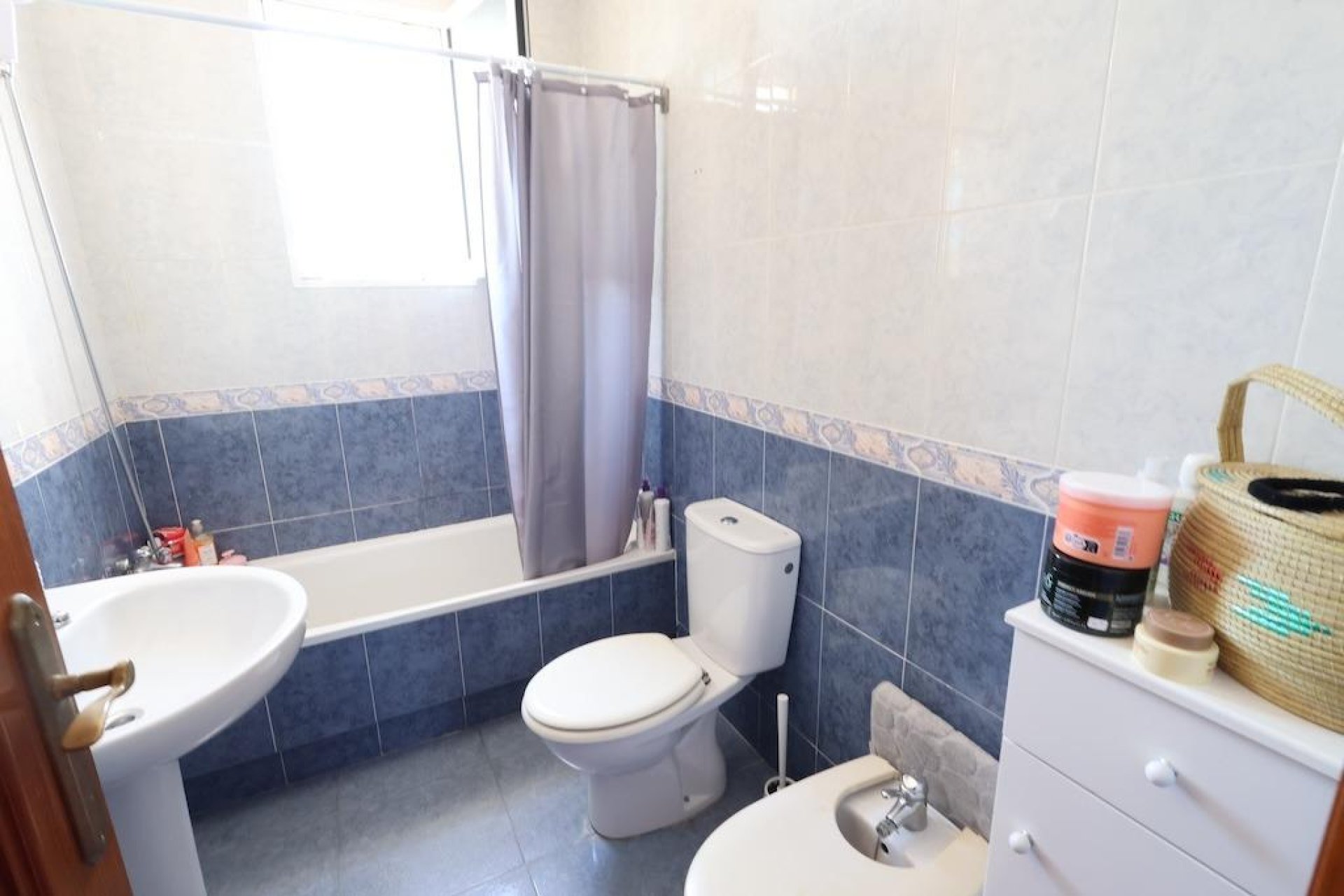 Resale - business - Orihuela Costa - La Zenia