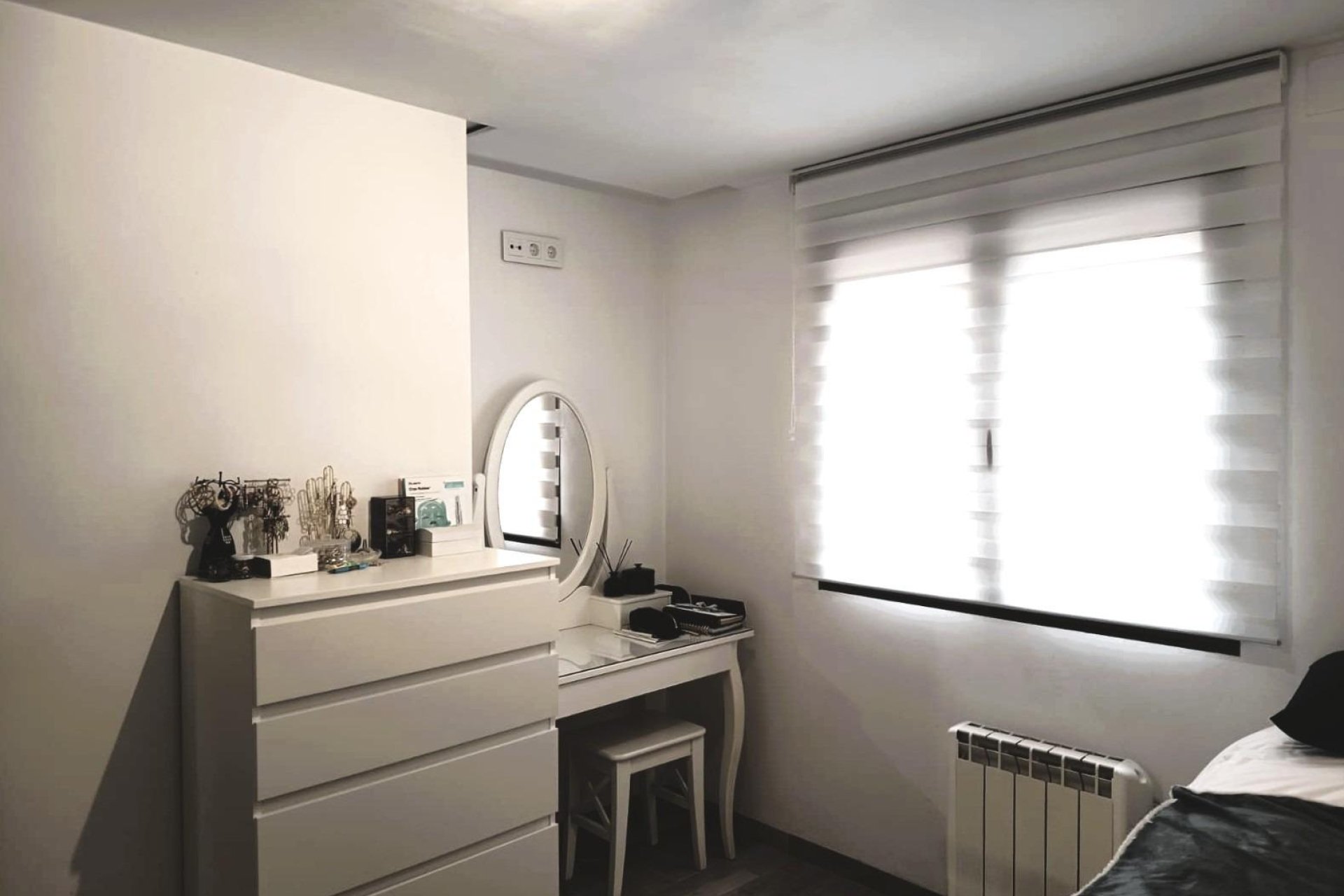 Resale - Casa Tipo Dúplex - Cabo Roig - Cala Capitan