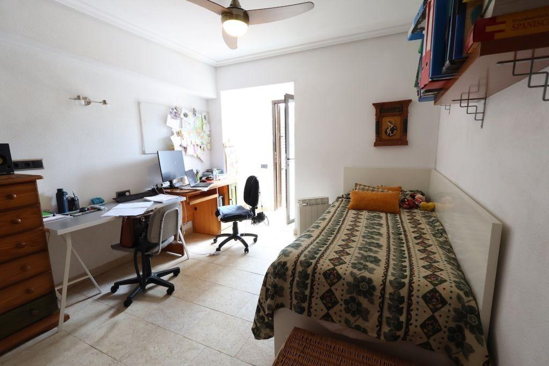 Resale - Casa Tipo Dúplex - Cabo Roig - Cala Capitan