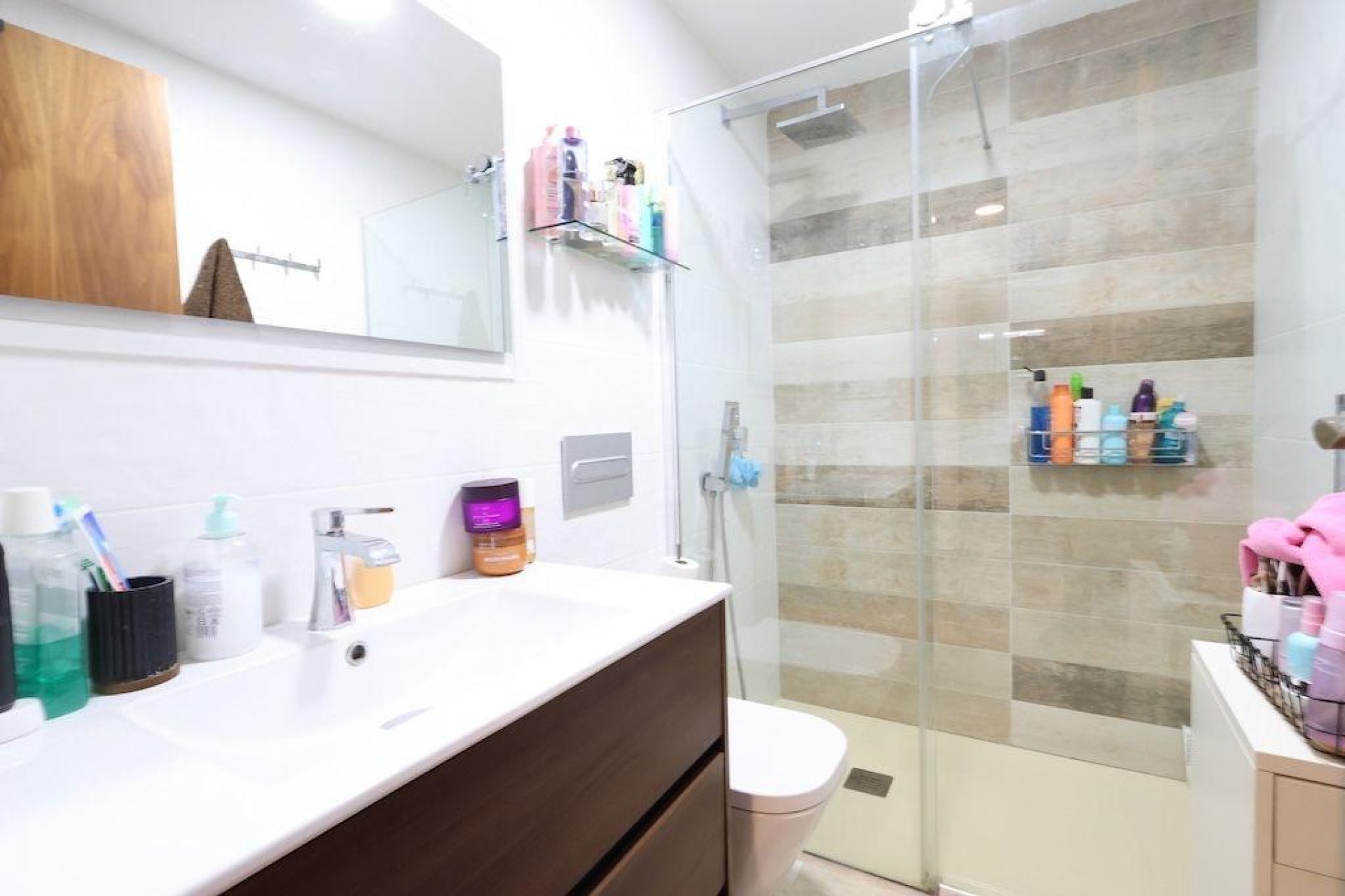 Resale - Casa Tipo Dúplex - Cabo Roig - Cala Capitan