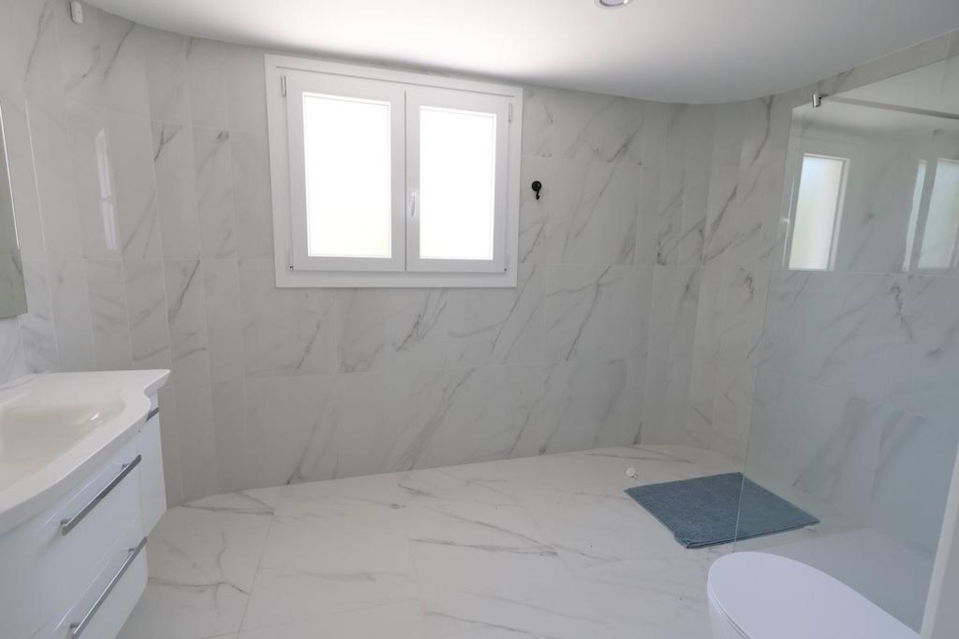Resale - Chalet - Altea - Altea la Vella