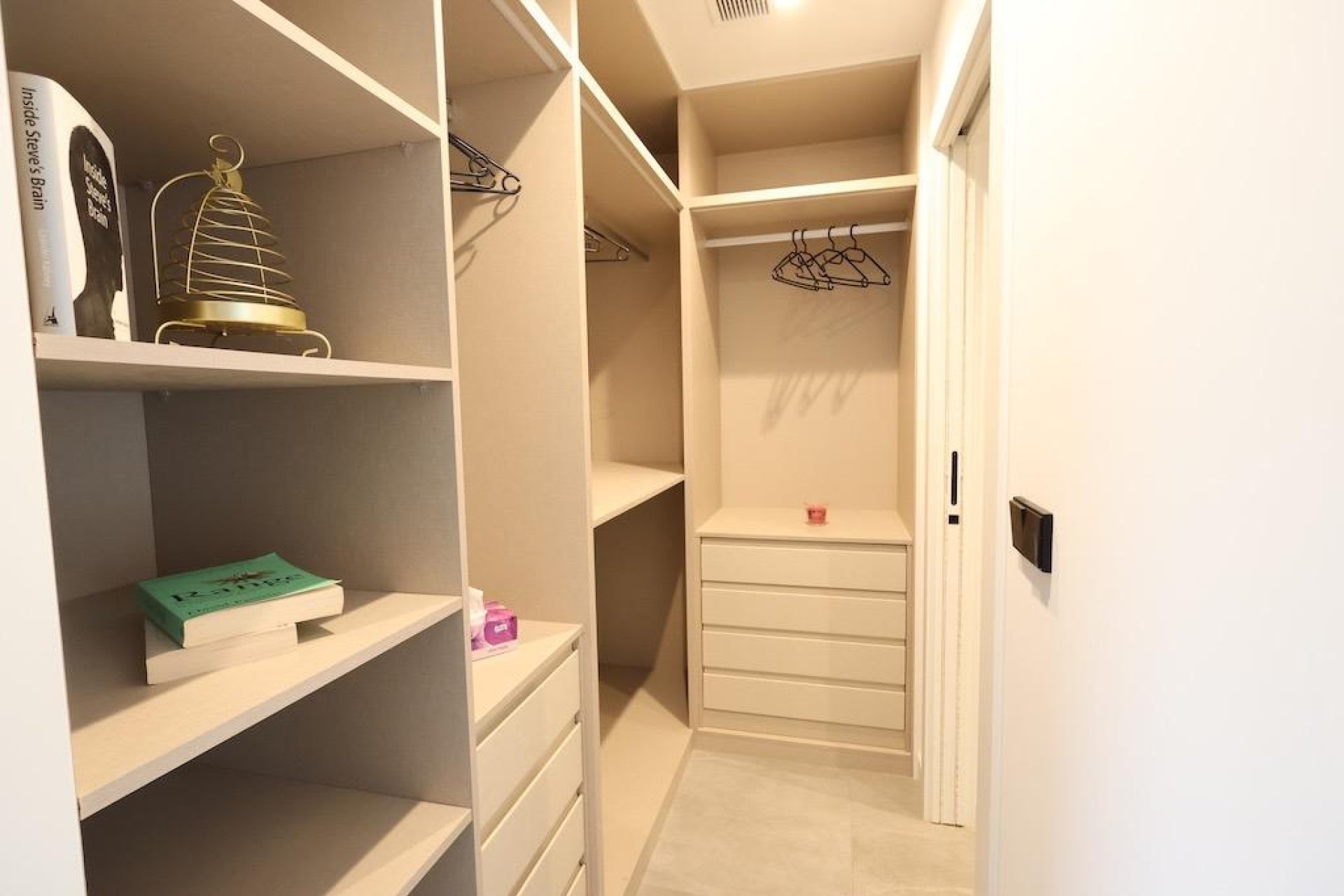 Resale - Chalet - Los Alcázares - Santa Rosalia Lake And Life Resort