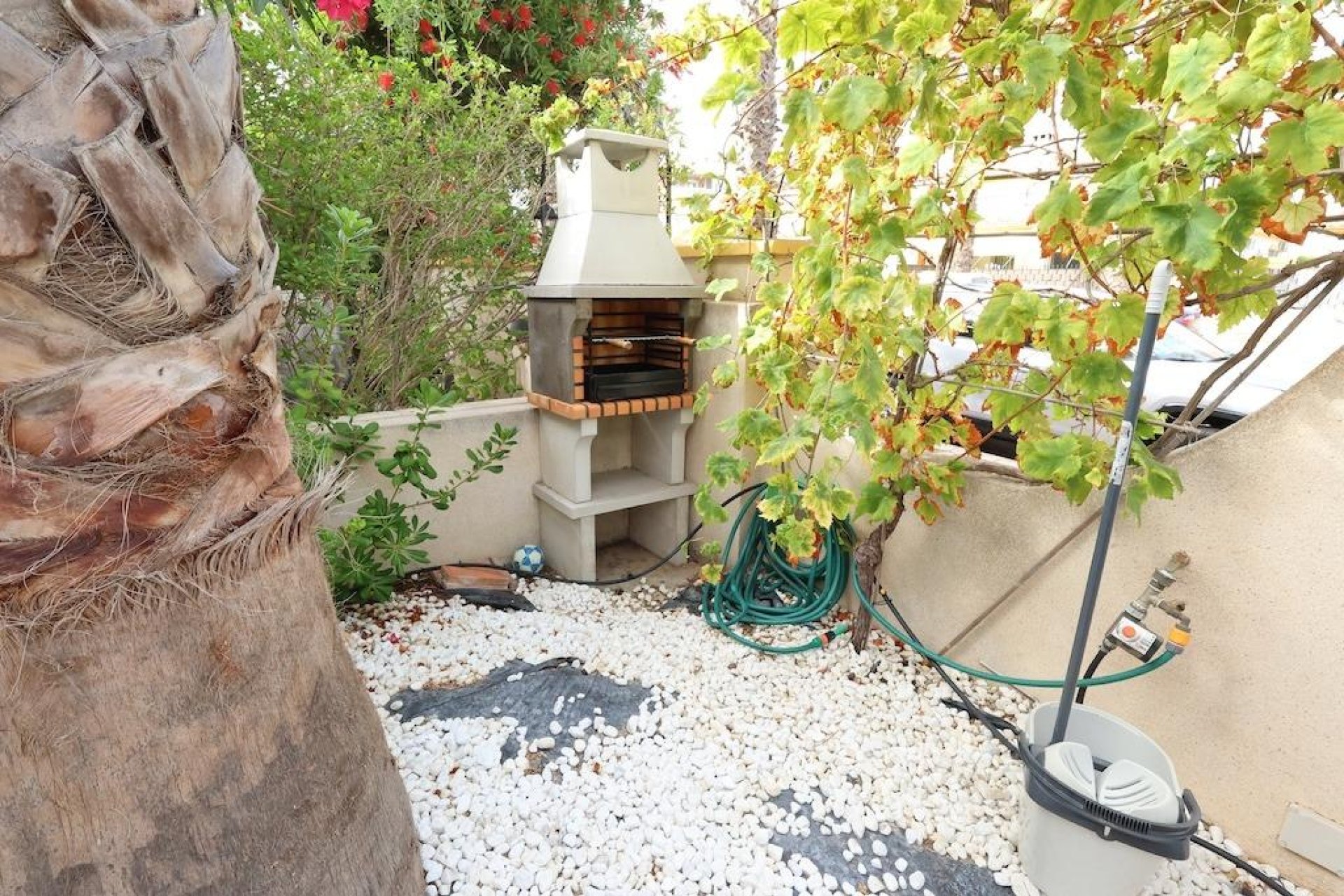 Resale - Chalet - Orihuela Costa - Cabo Roig