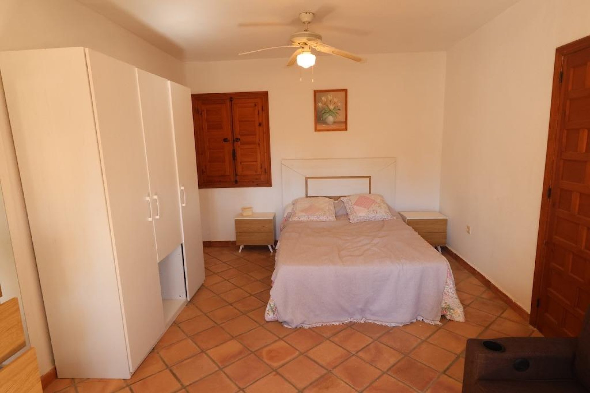 Resale - Chalet - Orihuela Costa - Cabo Roig
