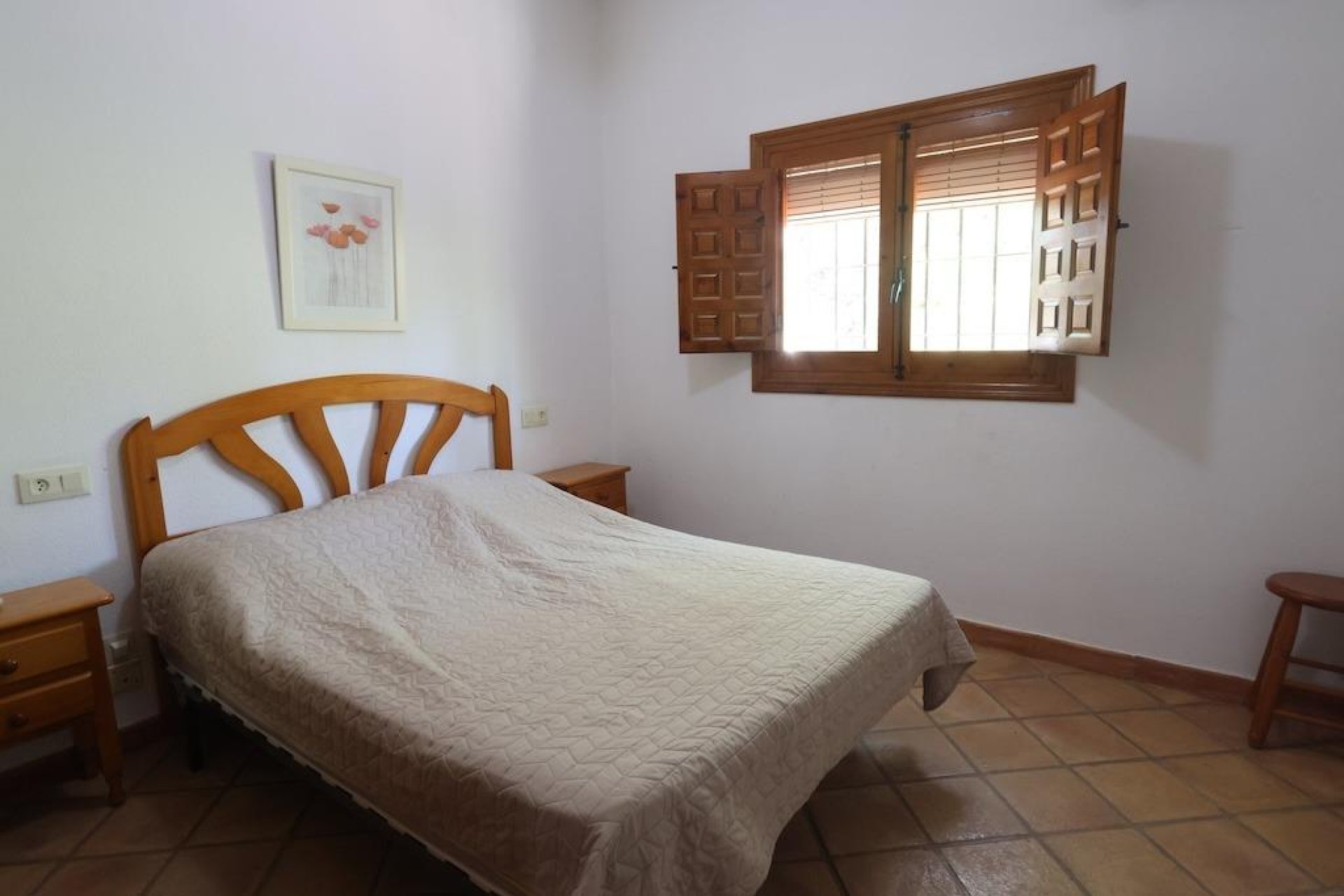 Resale - Chalet - Orihuela Costa - Cabo Roig