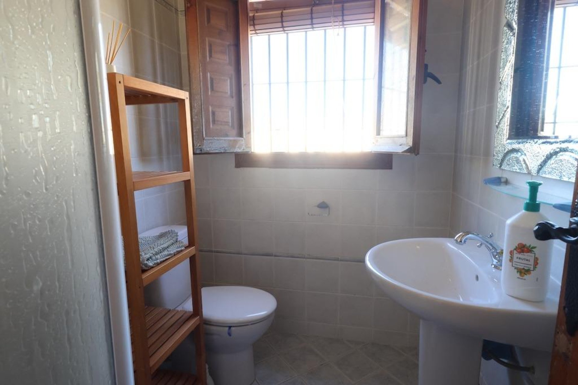 Resale - Chalet - Orihuela Costa - Cabo Roig
