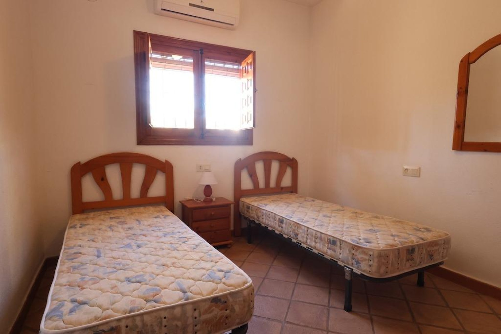 Resale - Chalet - Orihuela Costa - Cabo Roig