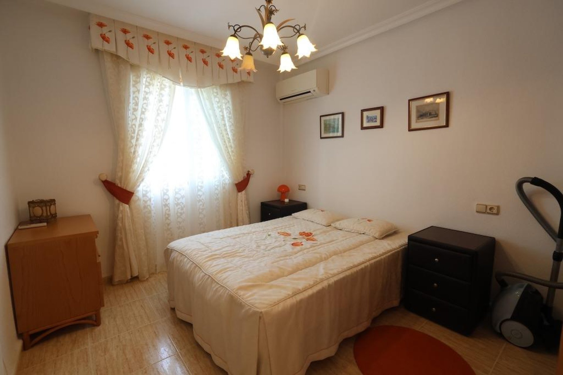 Resale - Chalet - Orihuela Costa - Las Filipinas