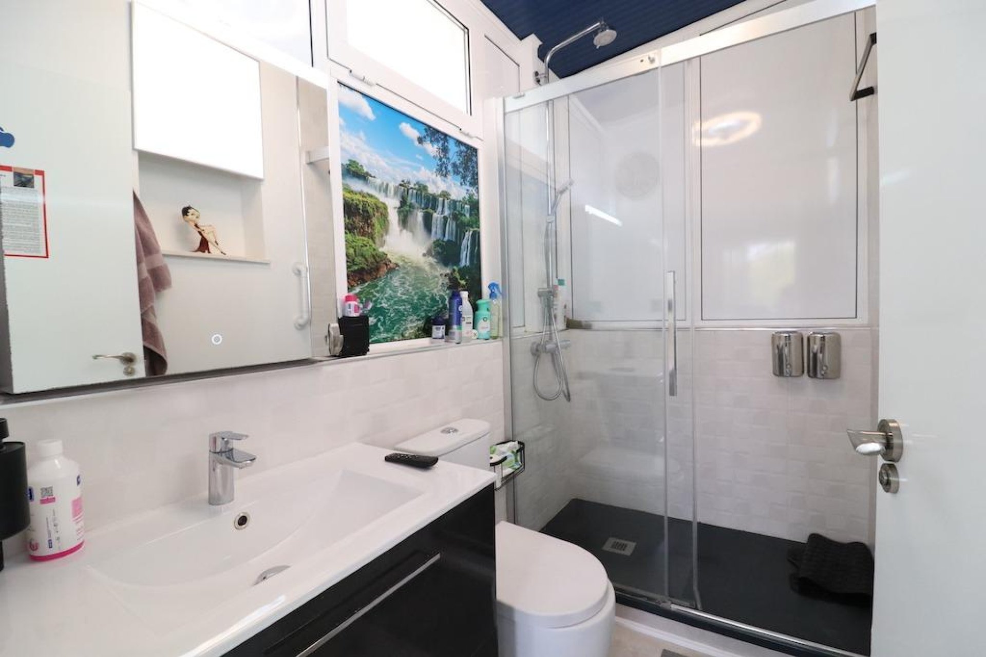 Resale - Chalet - Orihuela Costa - Lomas de Cabo Roig-Los Dolses