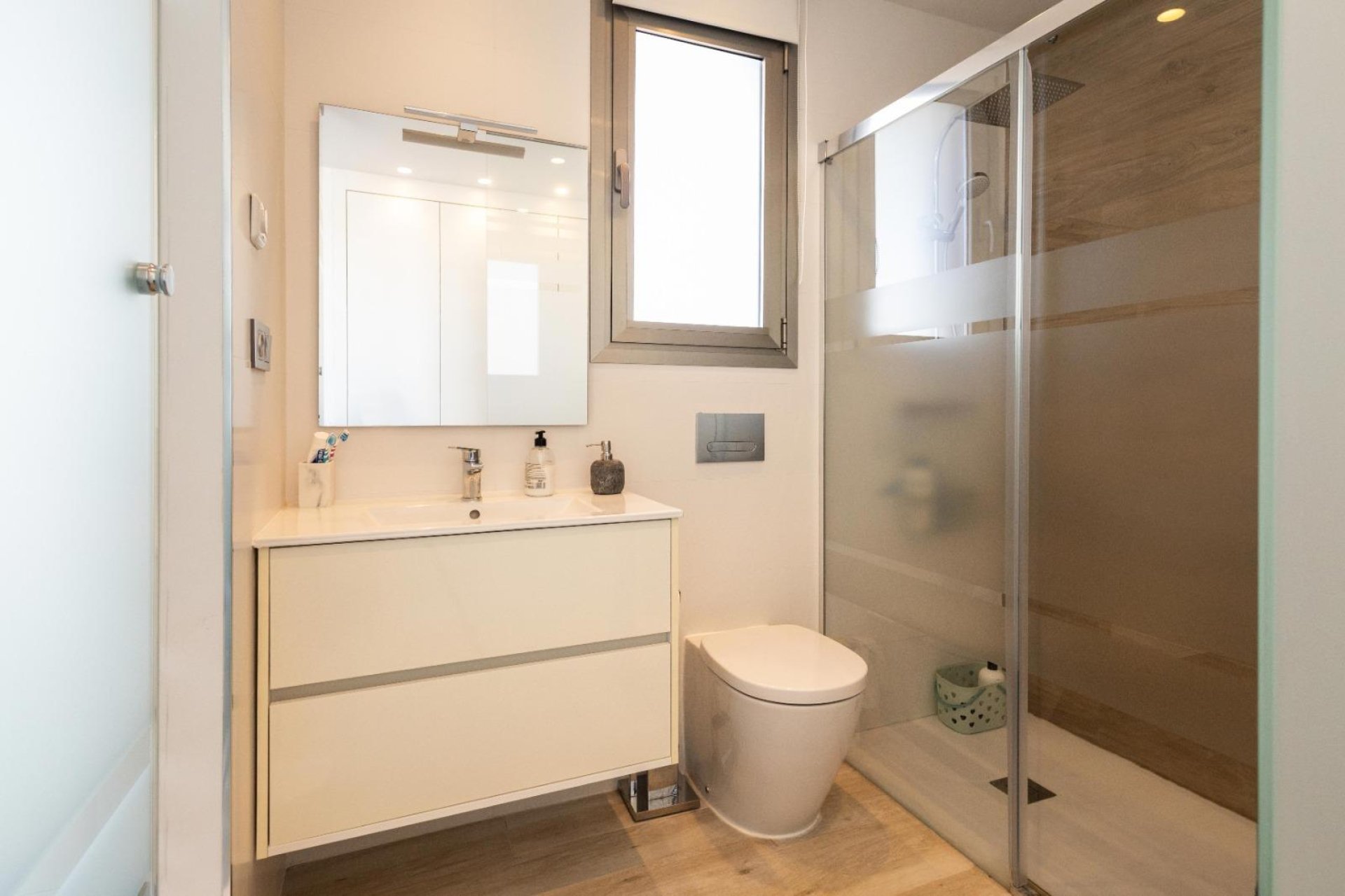 Resale - Chalet - Orihuela Costa - PAU 26