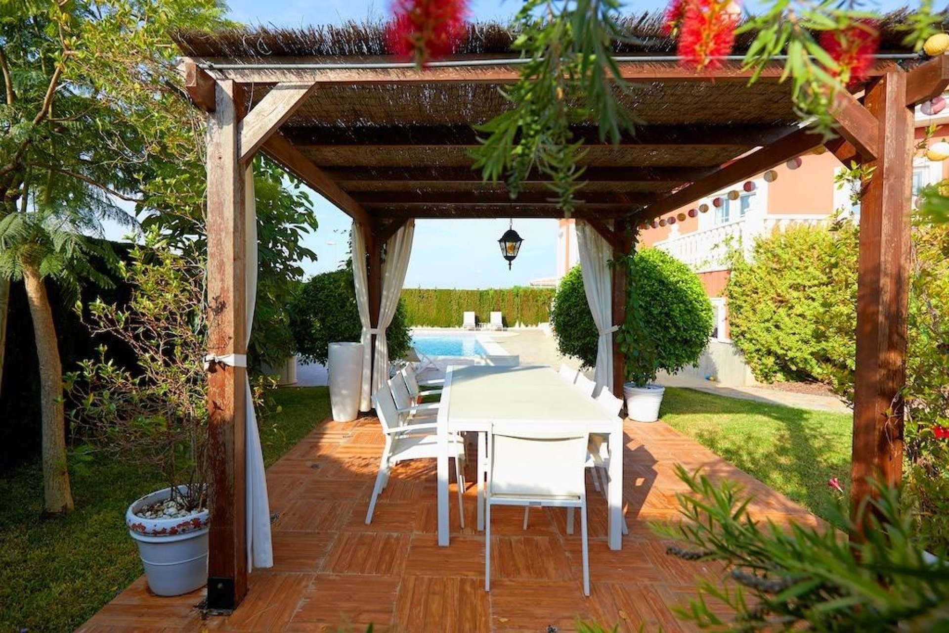 Resale - Chalet - Rojales - Centro de la Ciudad Quesada