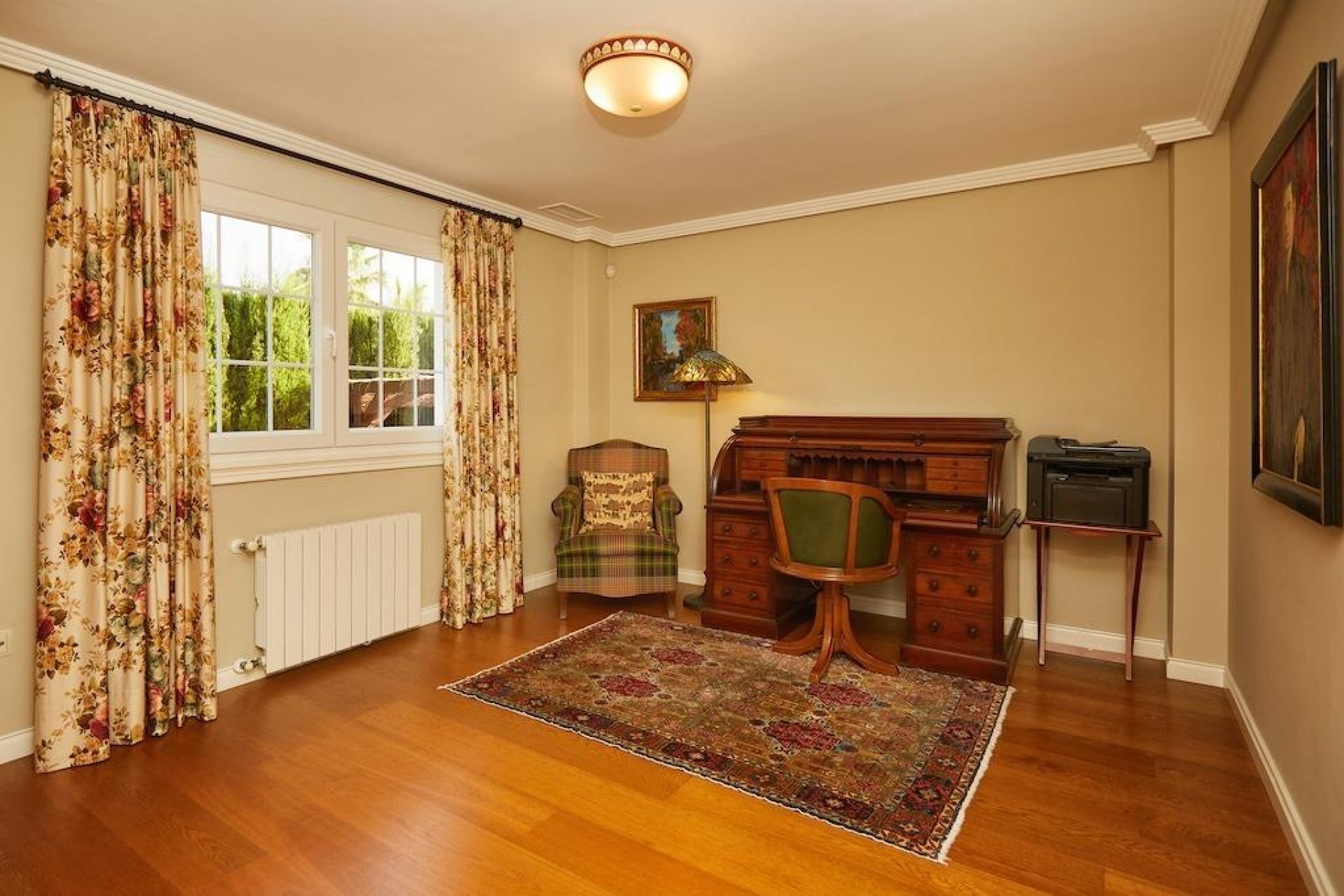 Resale - Chalet - Rojales - Centro de la Ciudad Quesada