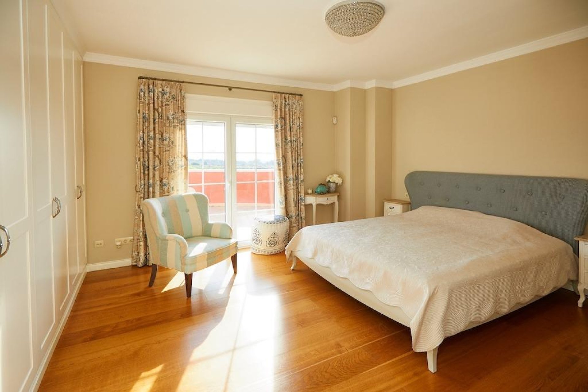 Resale - Chalet - Rojales - Centro de la Ciudad Quesada