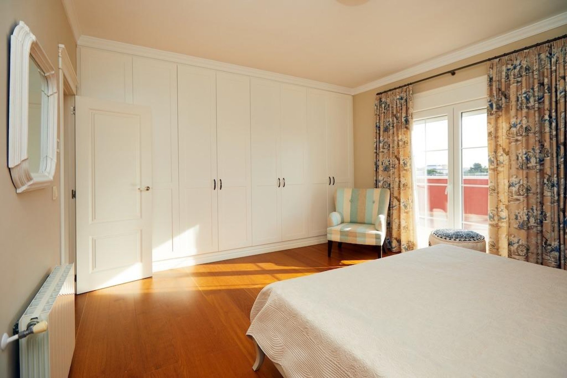 Resale - Chalet - Rojales - Centro de la Ciudad Quesada