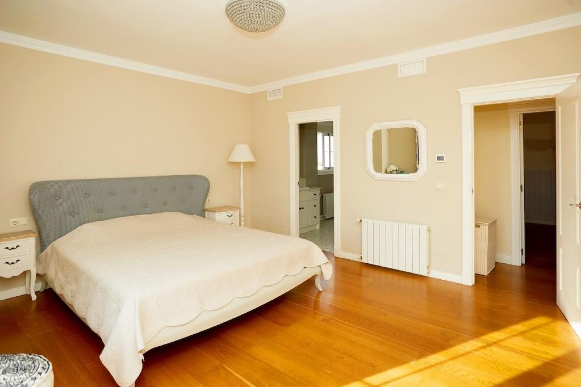 Resale - Chalet - Rojales - Centro de la Ciudad Quesada