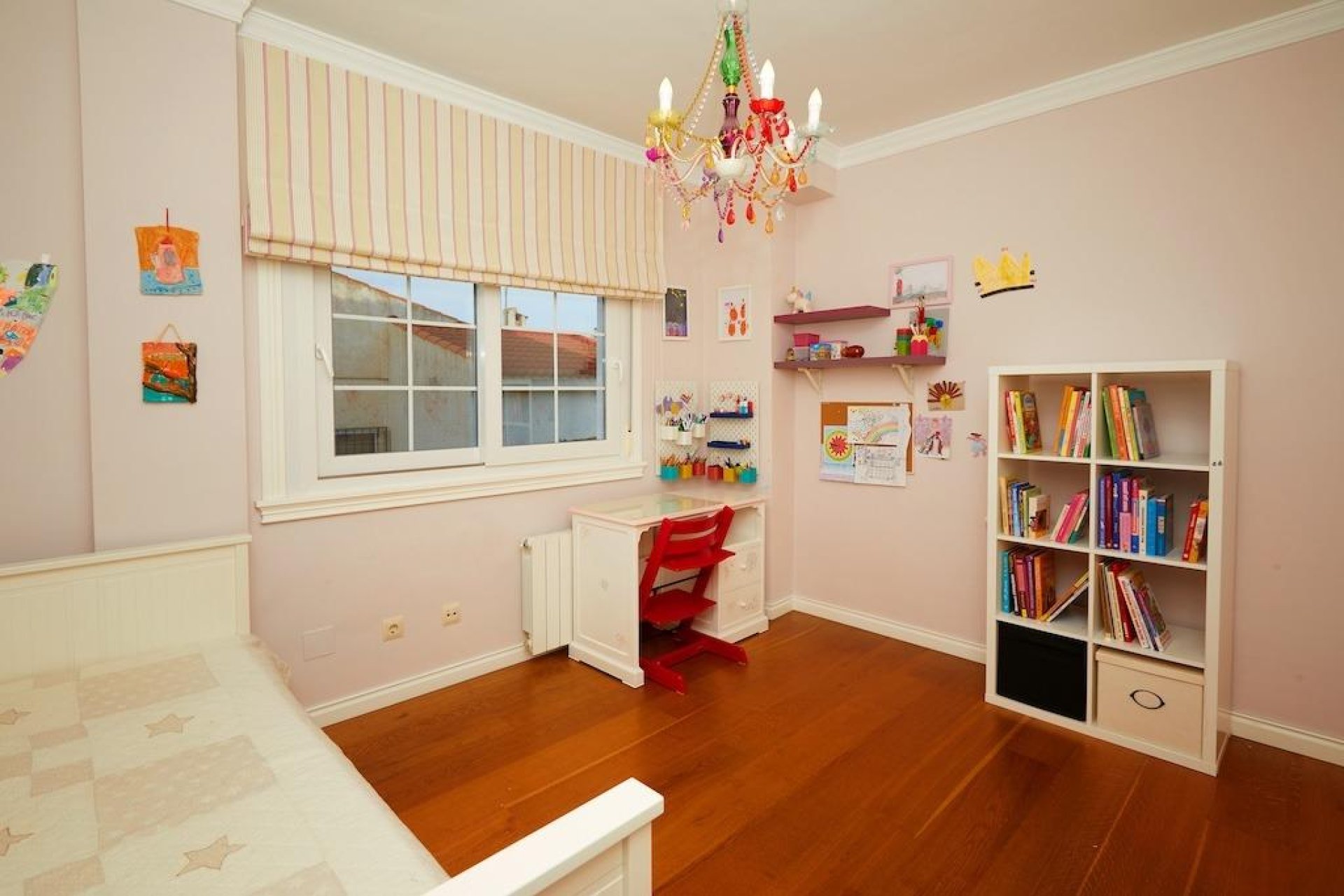 Resale - Chalet - Rojales - Centro de la Ciudad Quesada