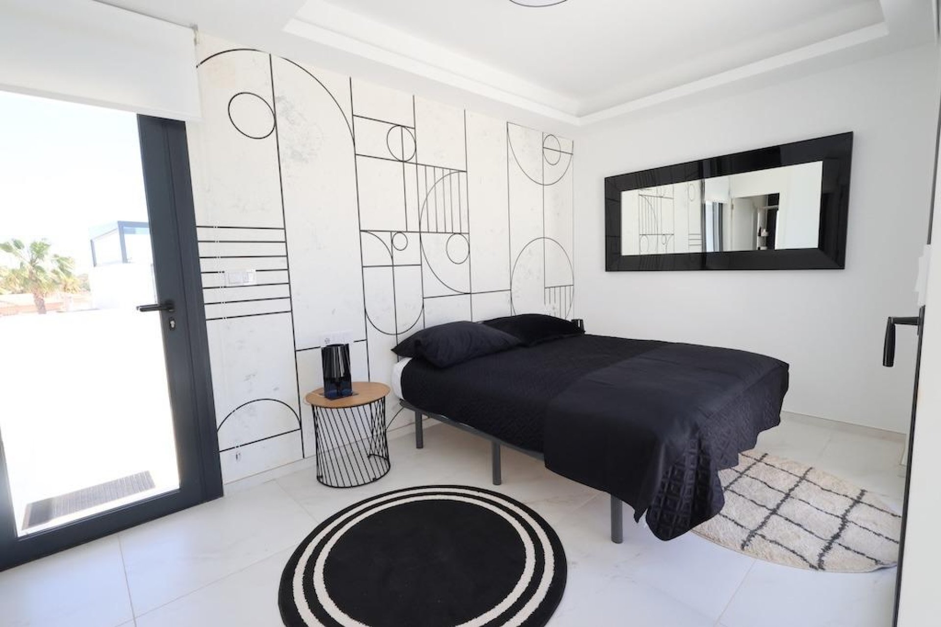 Resale - Chalet - Rojales - La Marquesa