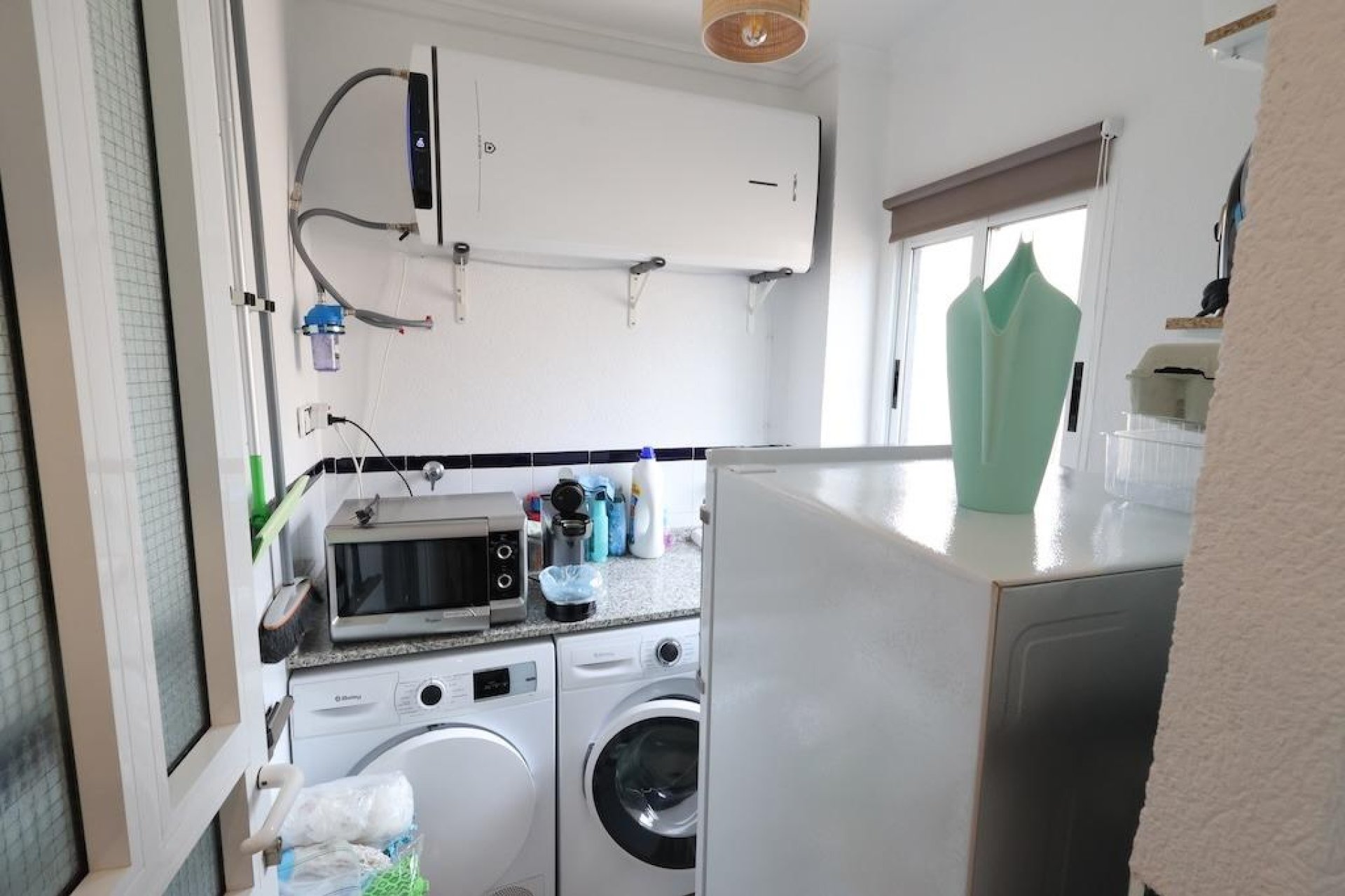 Resale - Chalet - San Miguel de Salinas - Las filipinas
