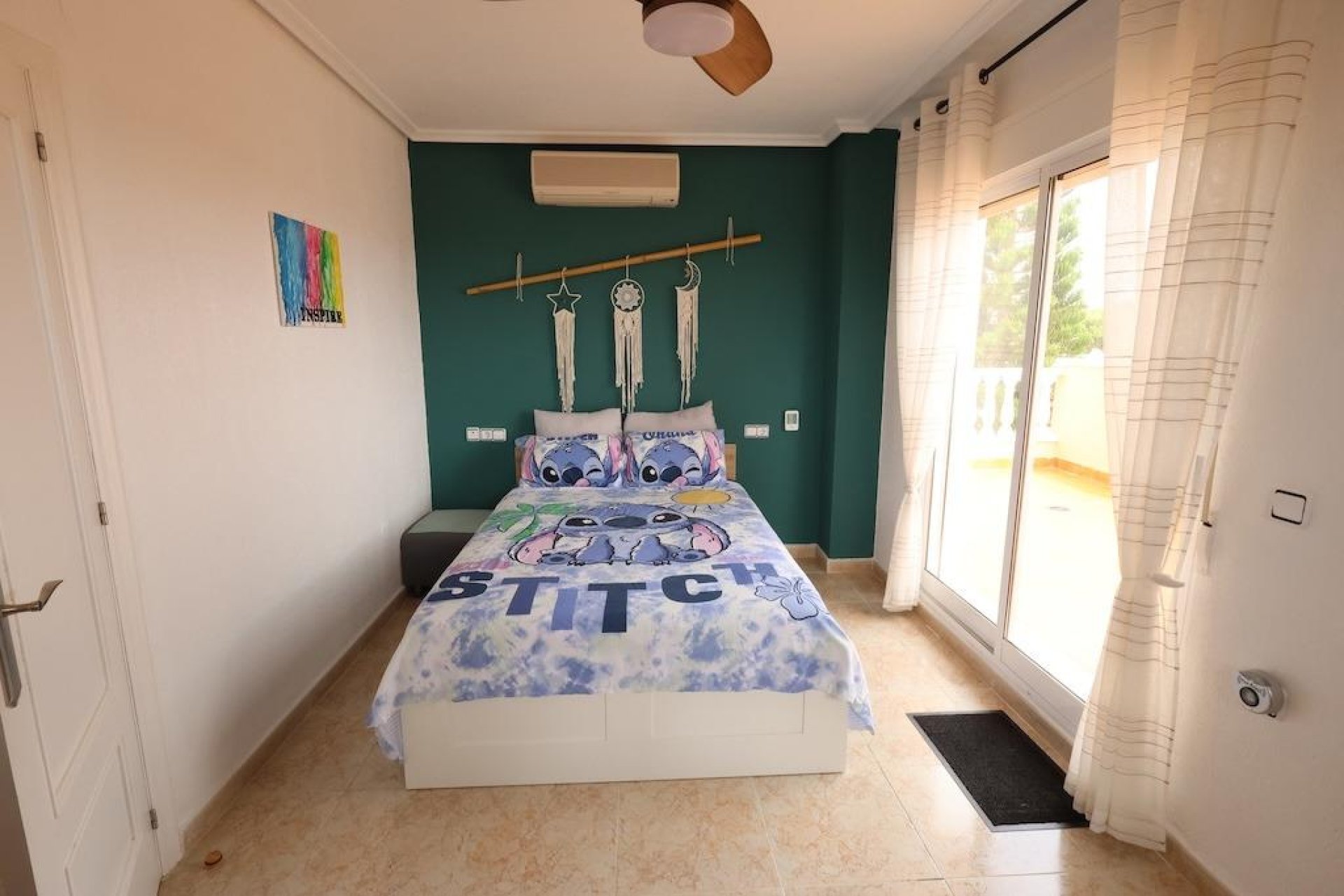 Resale - Chalet - San Miguel de Salinas - Las filipinas