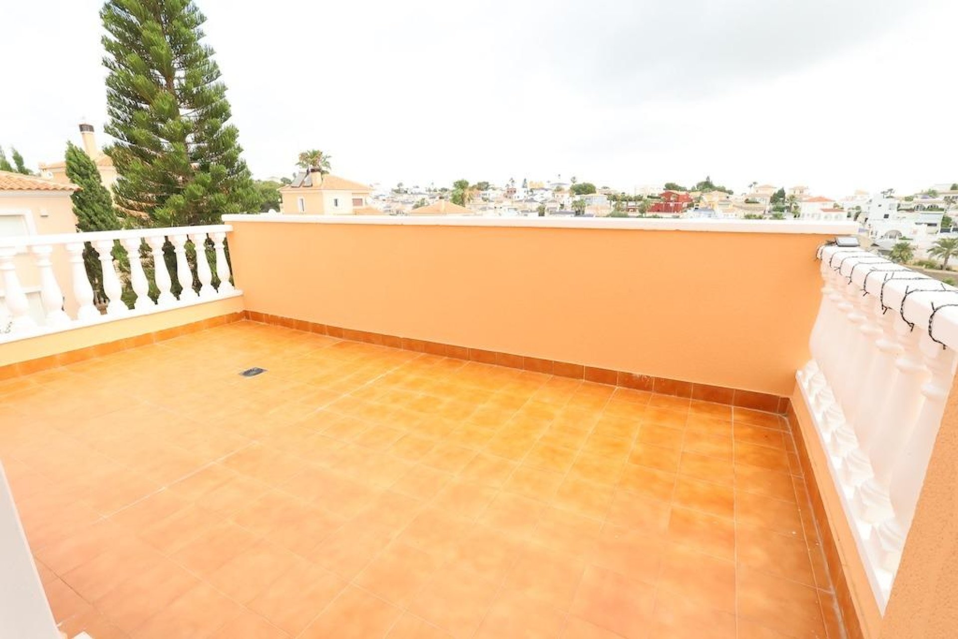 Resale - Chalet - San Miguel de Salinas - Las filipinas