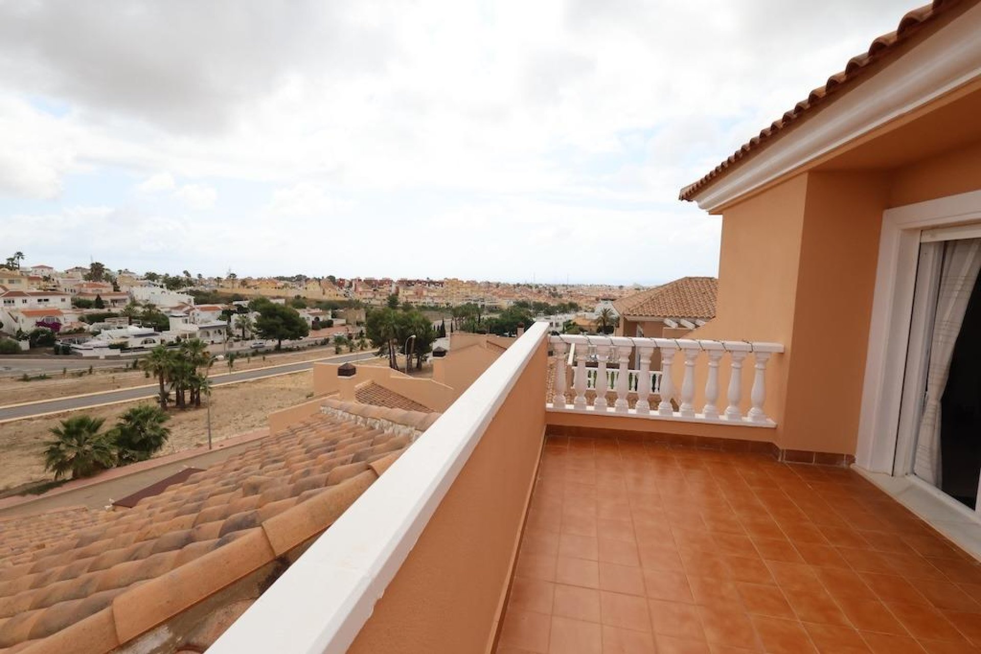 Resale - Chalet - San Miguel de Salinas - Las filipinas