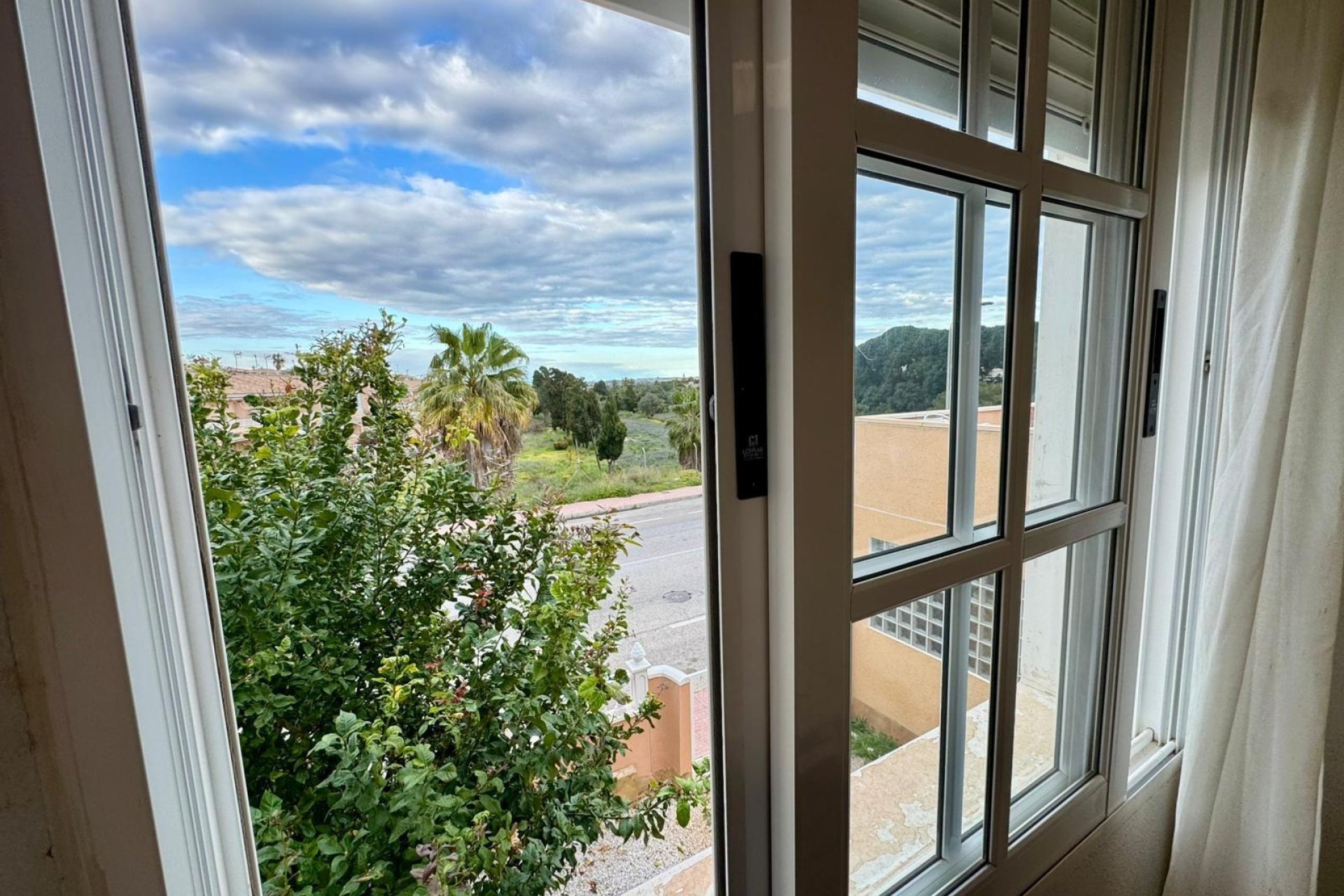 Resale - Chalet - Torrevieja - Los Balcones - Los Altos del Edén