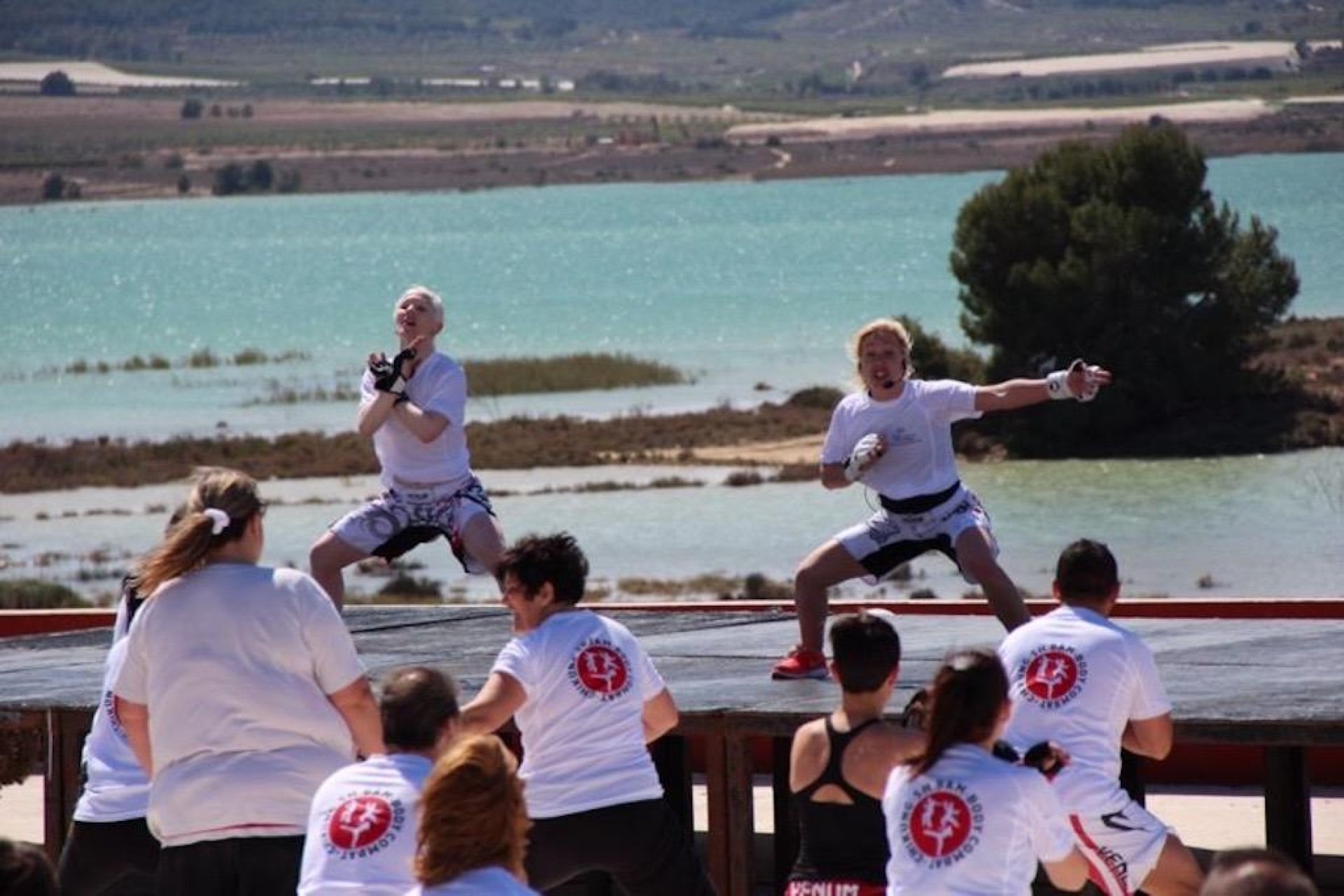 Resale - country estate - Orihuela - Torremendo