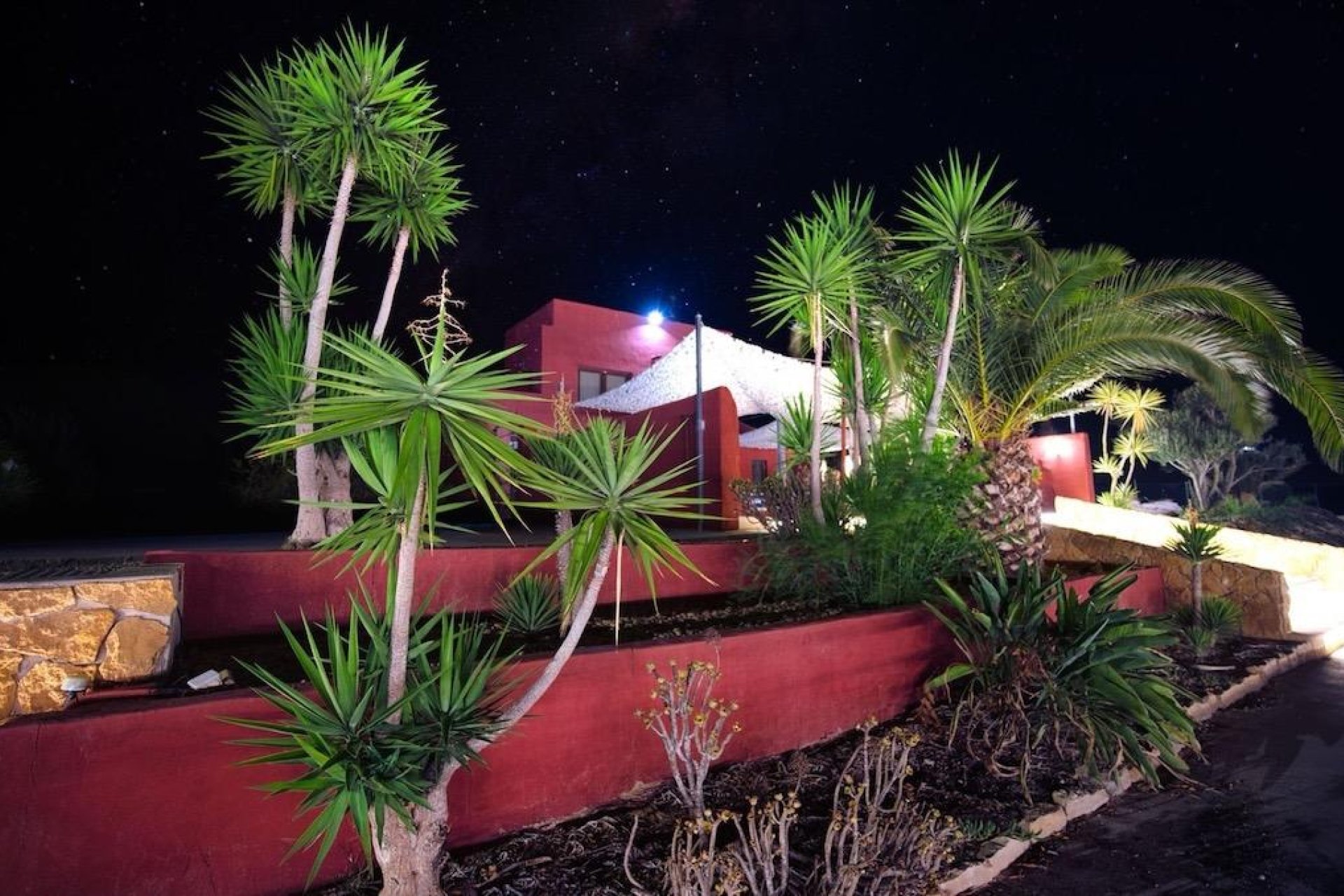 Resale - country estate - Orihuela - Torremendo