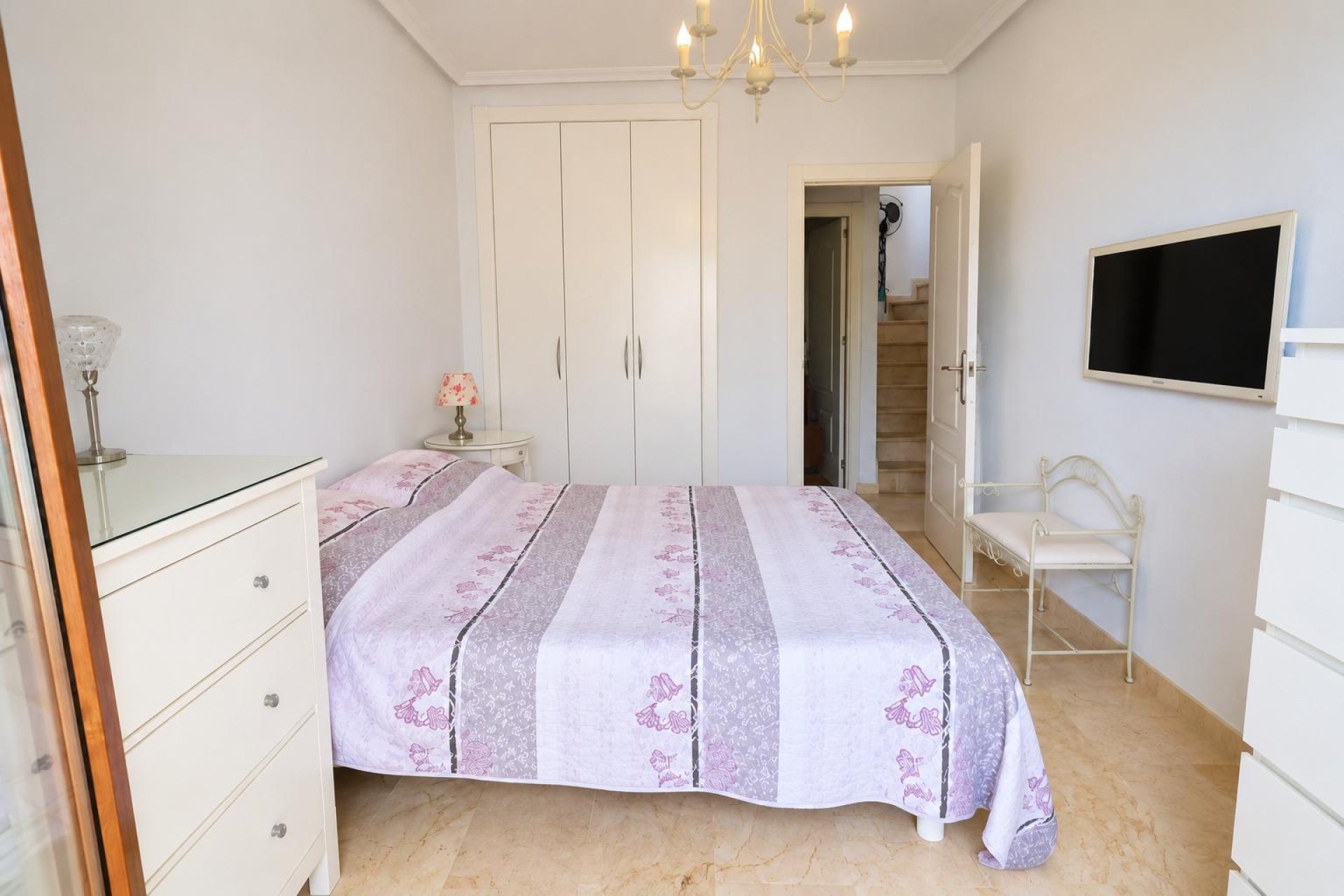 Resale - Duplex - Orihuela Costa - PAU 8
