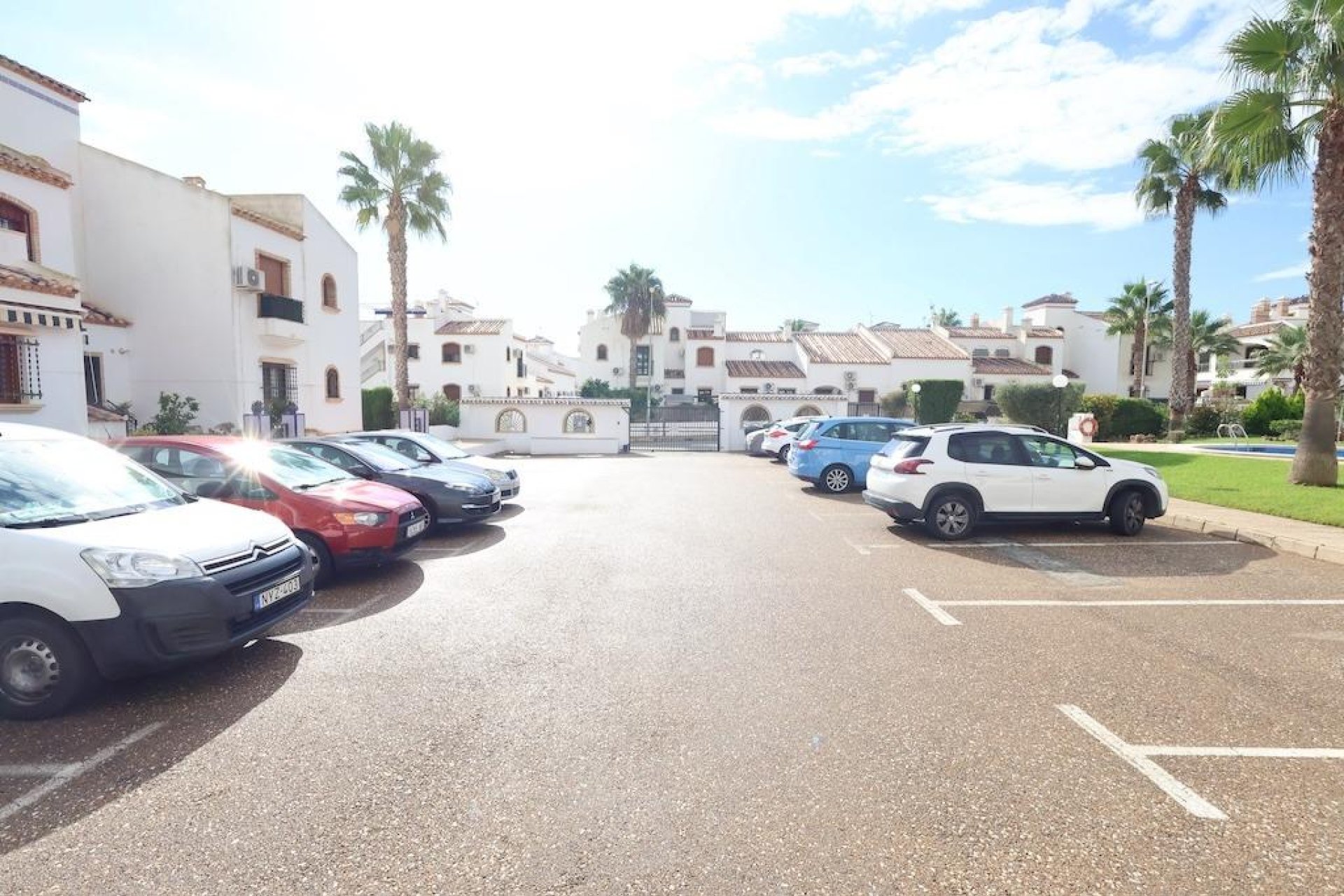 Resale - Duplex - Orihuela Costa - PAU 8