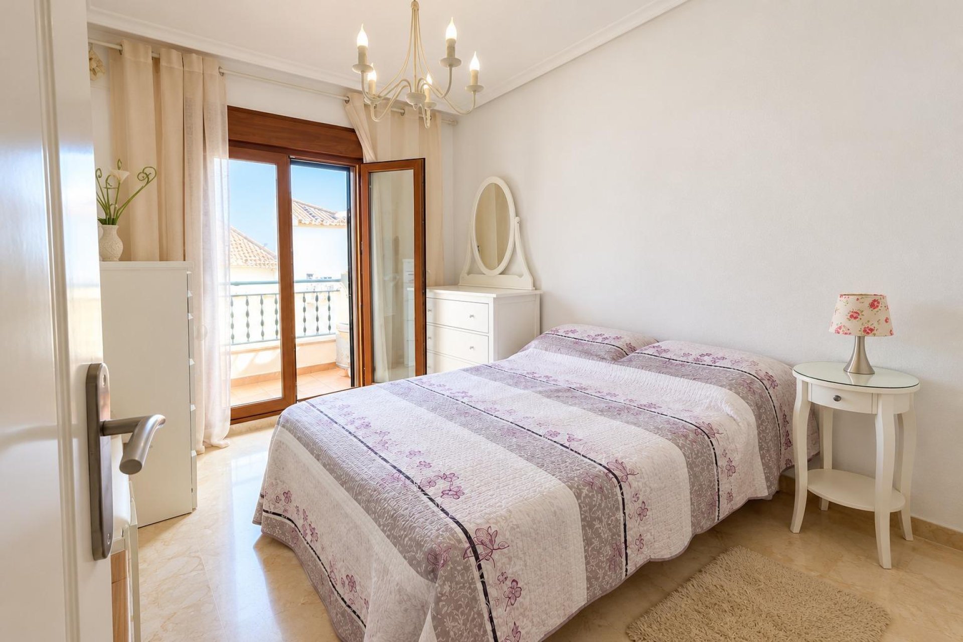 Resale - Duplex - Orihuela Costa - PAU 8