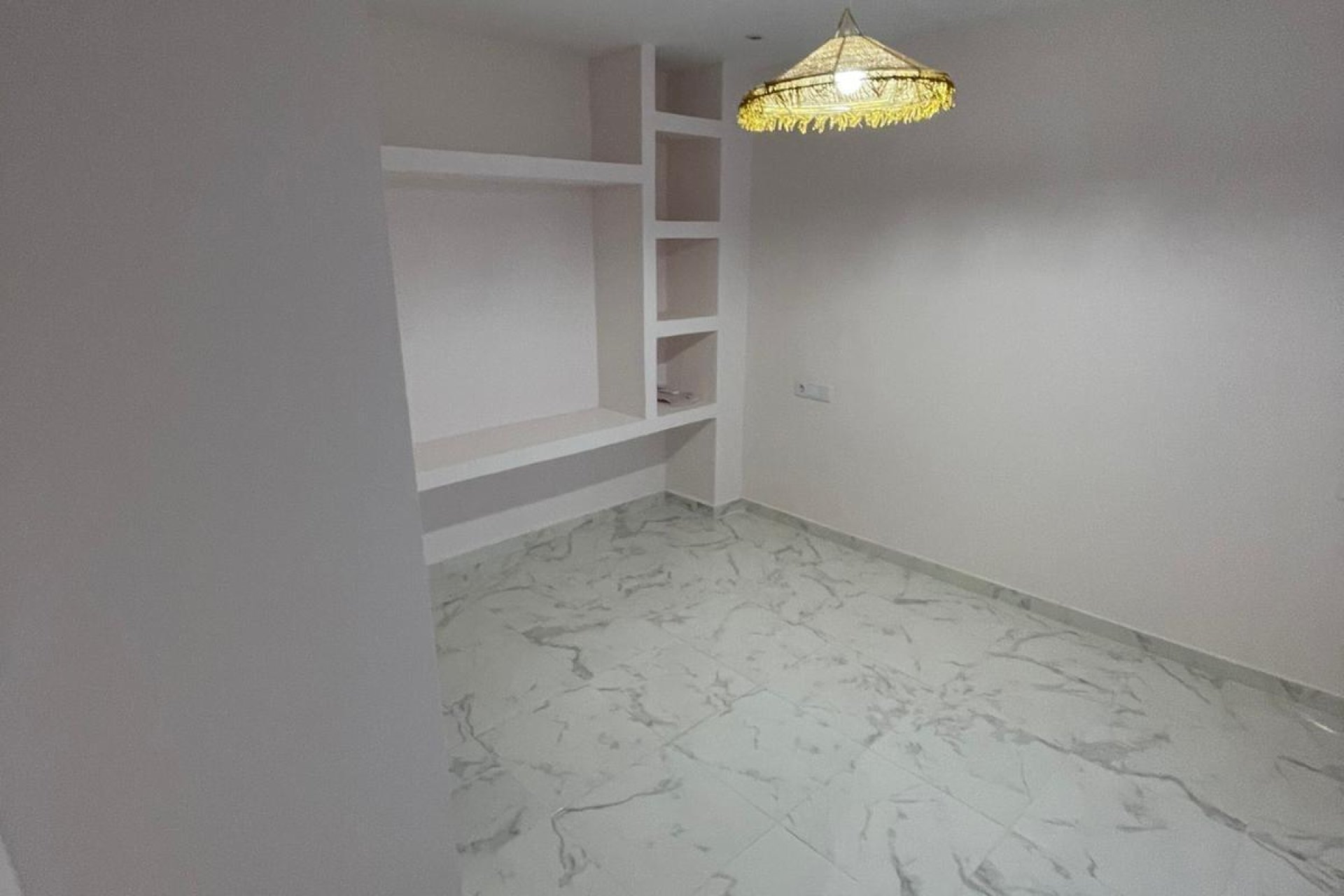 Resale - Hotel - Murcia - Barrio del Carmen