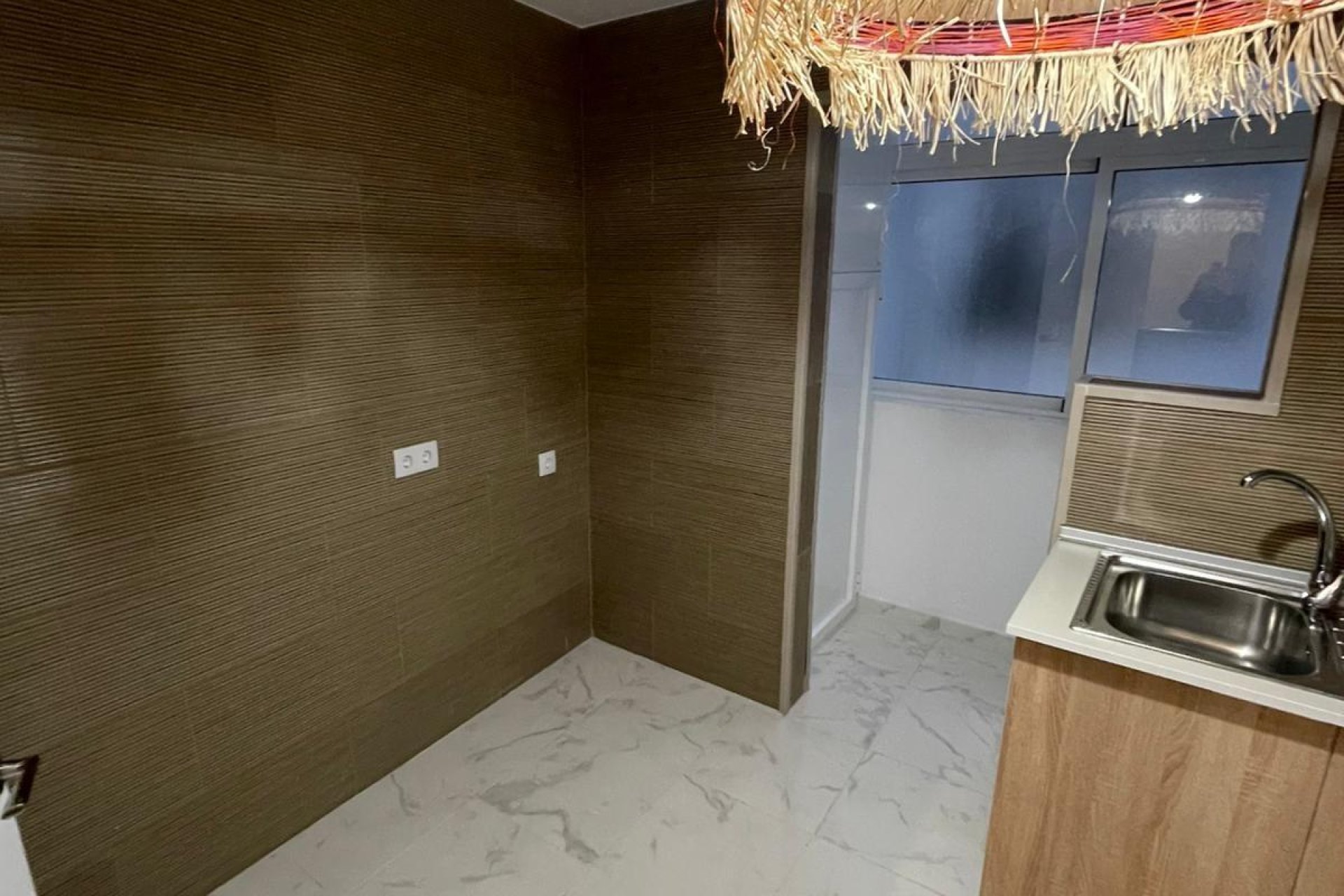 Resale - Hotel - Murcia - Barrio del Carmen