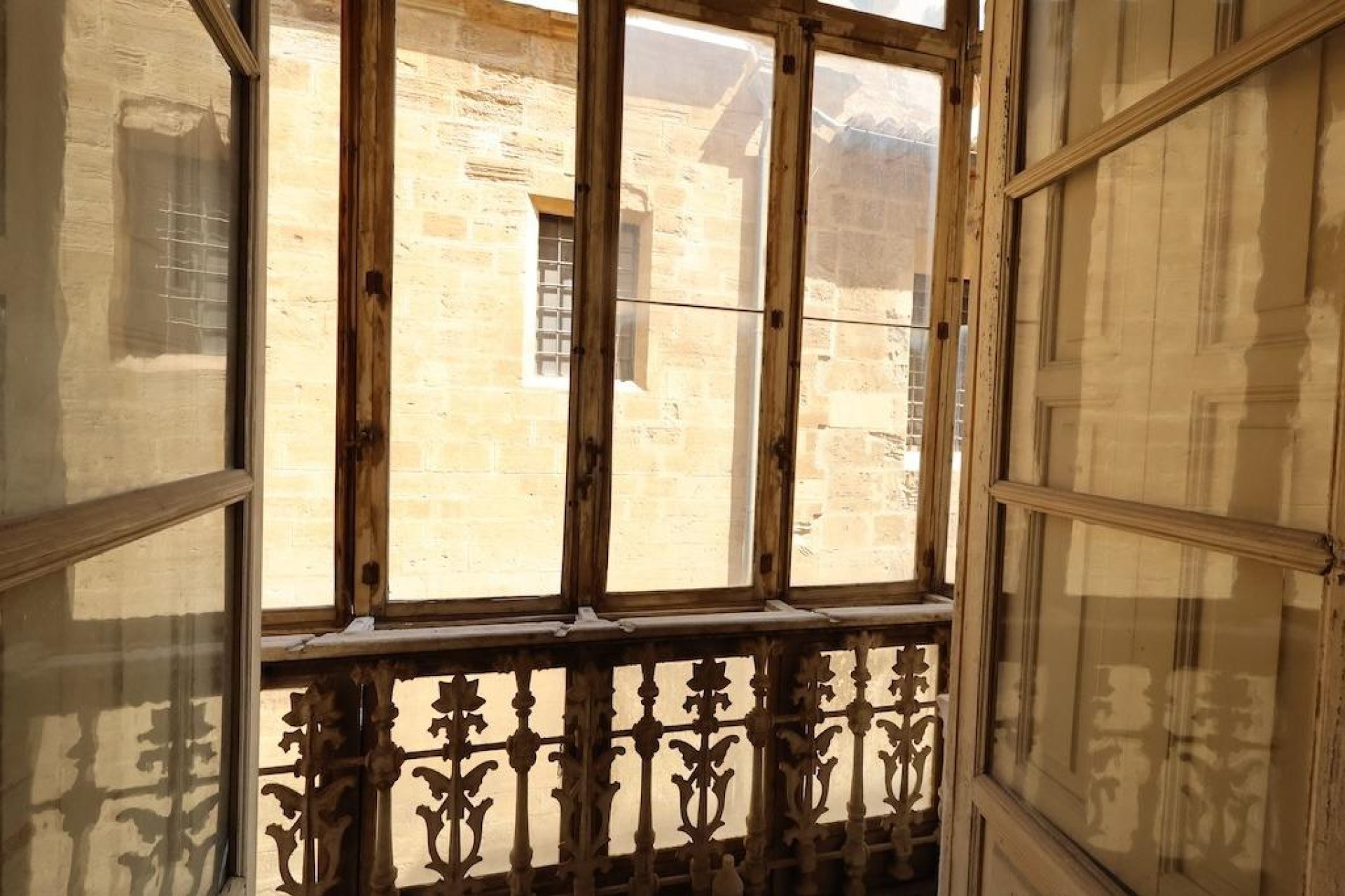 Resale - Inmueble singular - Orihuela - Zona Centro