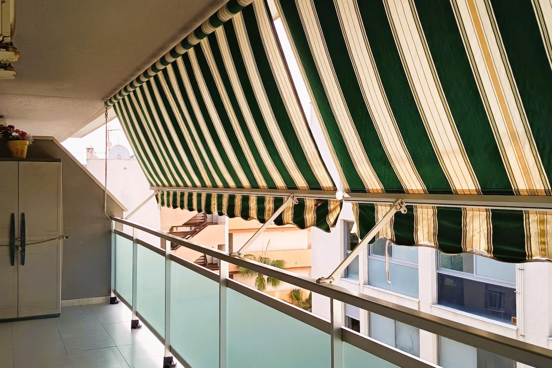 Resale - Penthouse - Orihuela Costa - Cabo Roig